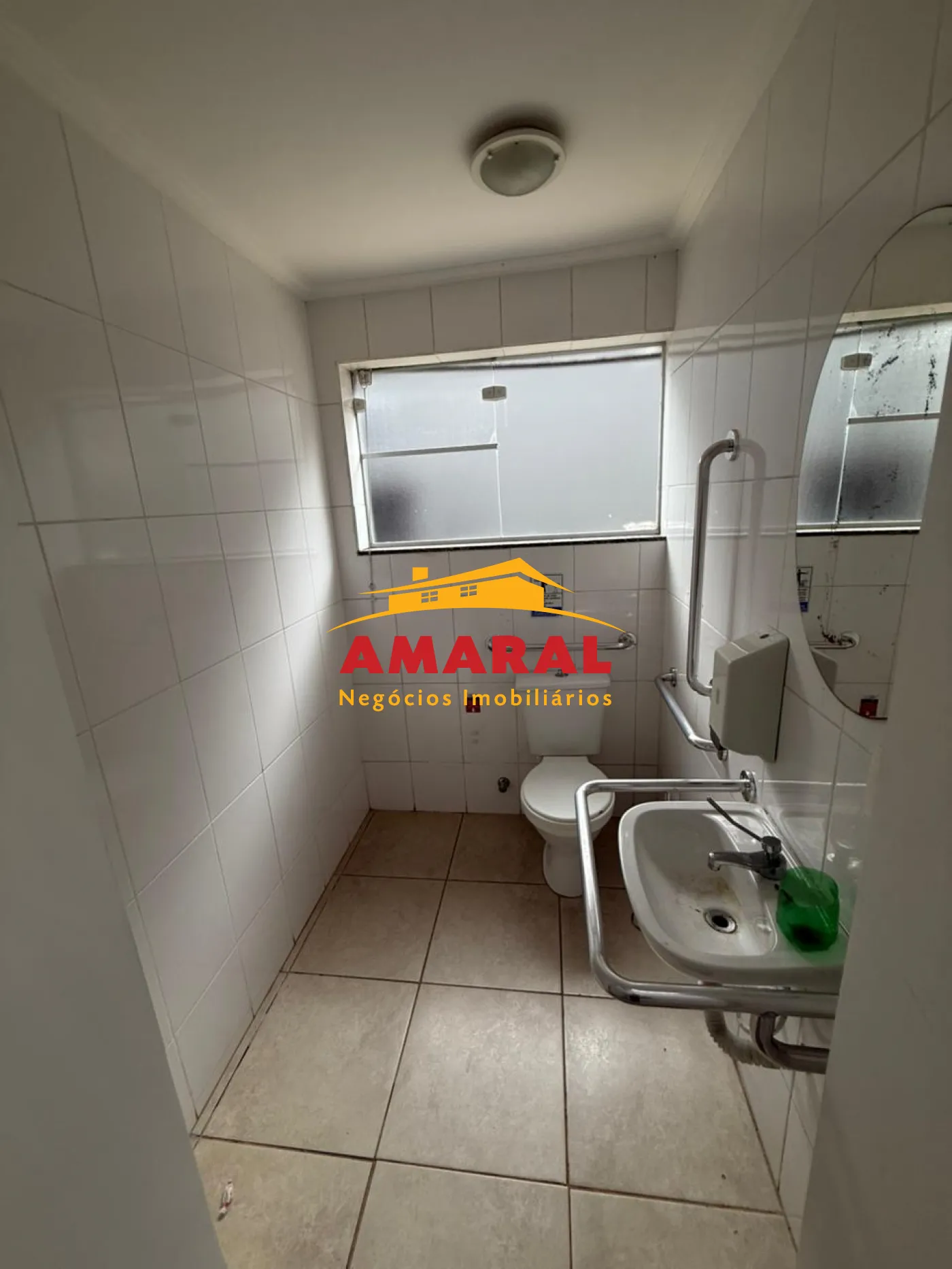 Alugar Comerciais / Ponto Comercial em Suzano R$ 15.000,00 - Foto 16