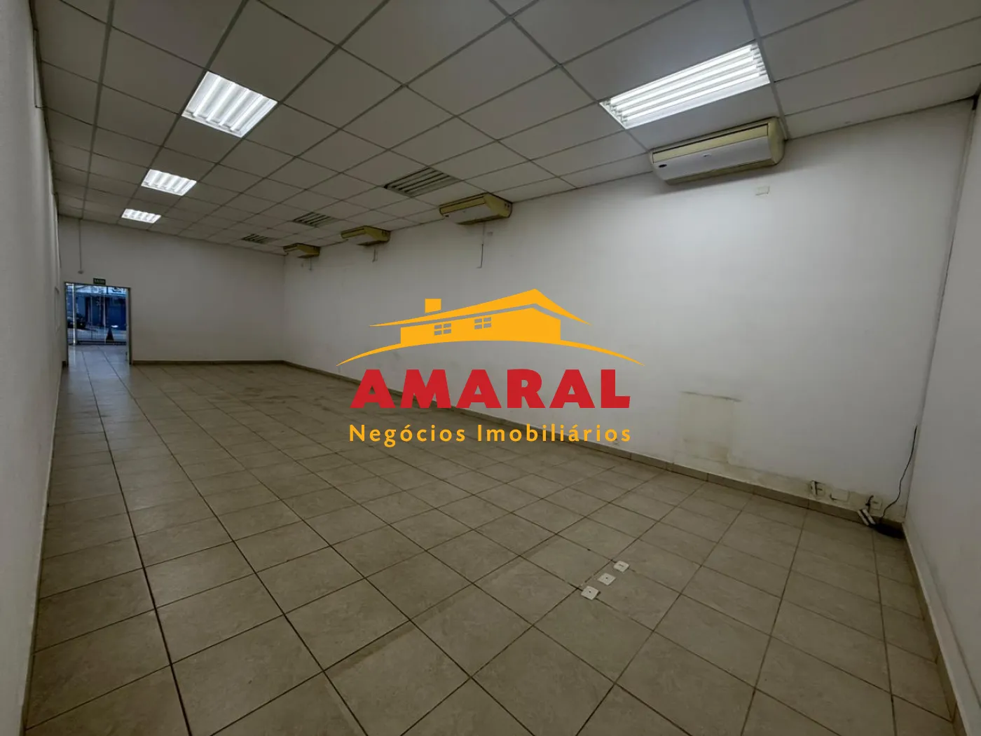 Alugar Comerciais / Ponto Comercial em Suzano R$ 15.000,00 - Foto 8