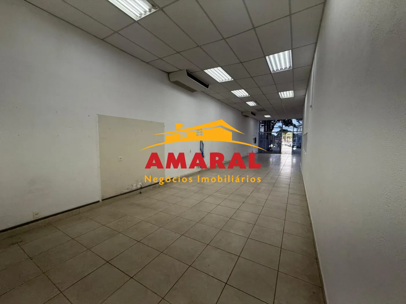 Alugar Comerciais / Ponto Comercial em Suzano R$ 15.000,00 - Foto 7