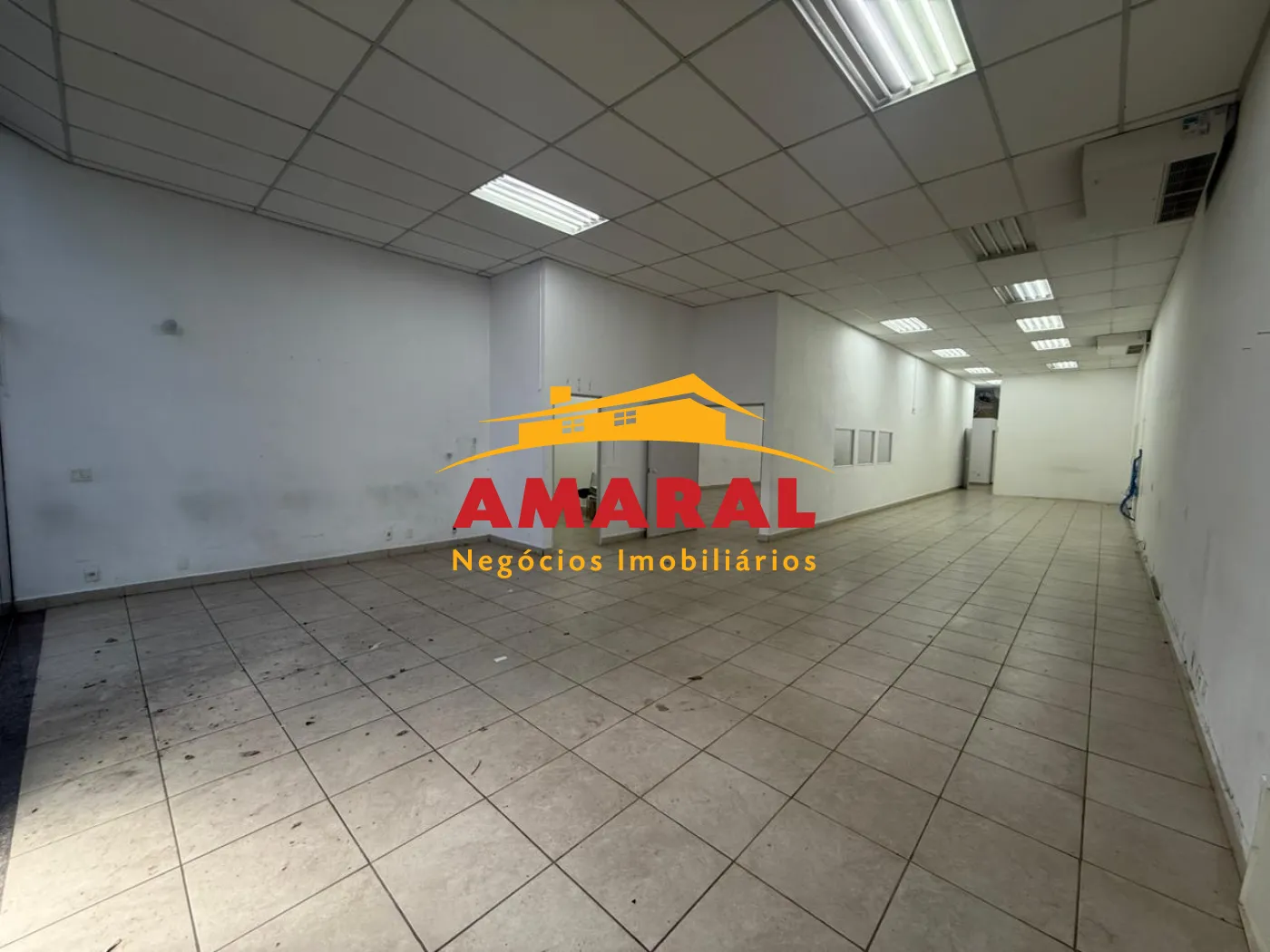 Alugar Comerciais / Ponto Comercial em Suzano R$ 15.000,00 - Foto 5