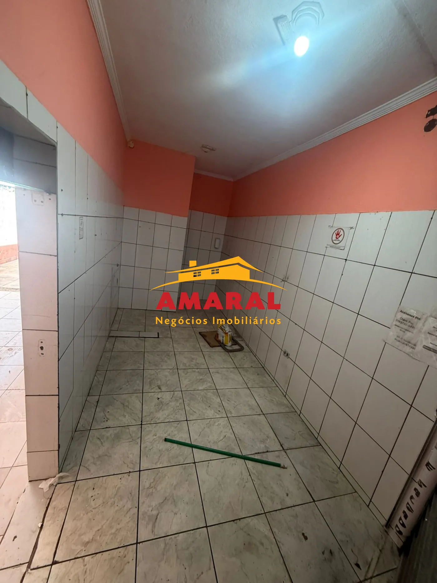 Comprar Casas / T&eacute;rrea em Suzano R$ 450.000,00 - Foto 15