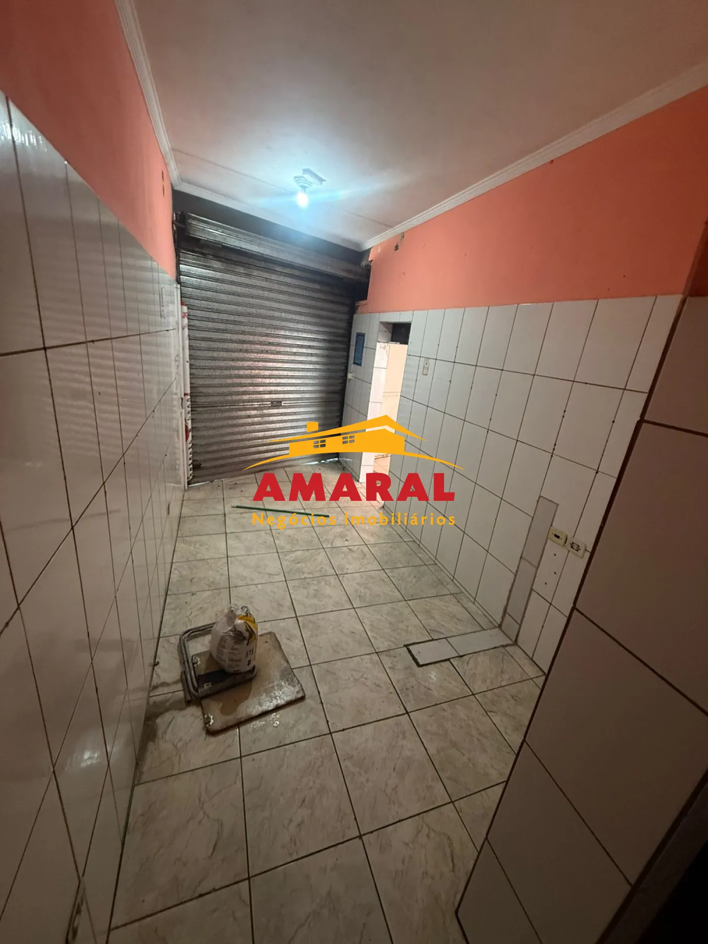 Comprar Casas / T&eacute;rrea em Suzano R$ 450.000,00 - Foto 14