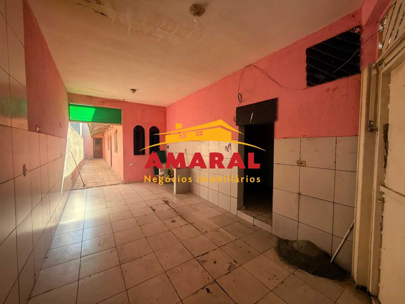 Comprar Casas / T&eacute;rrea em Suzano R$ 450.000,00 - Foto 1