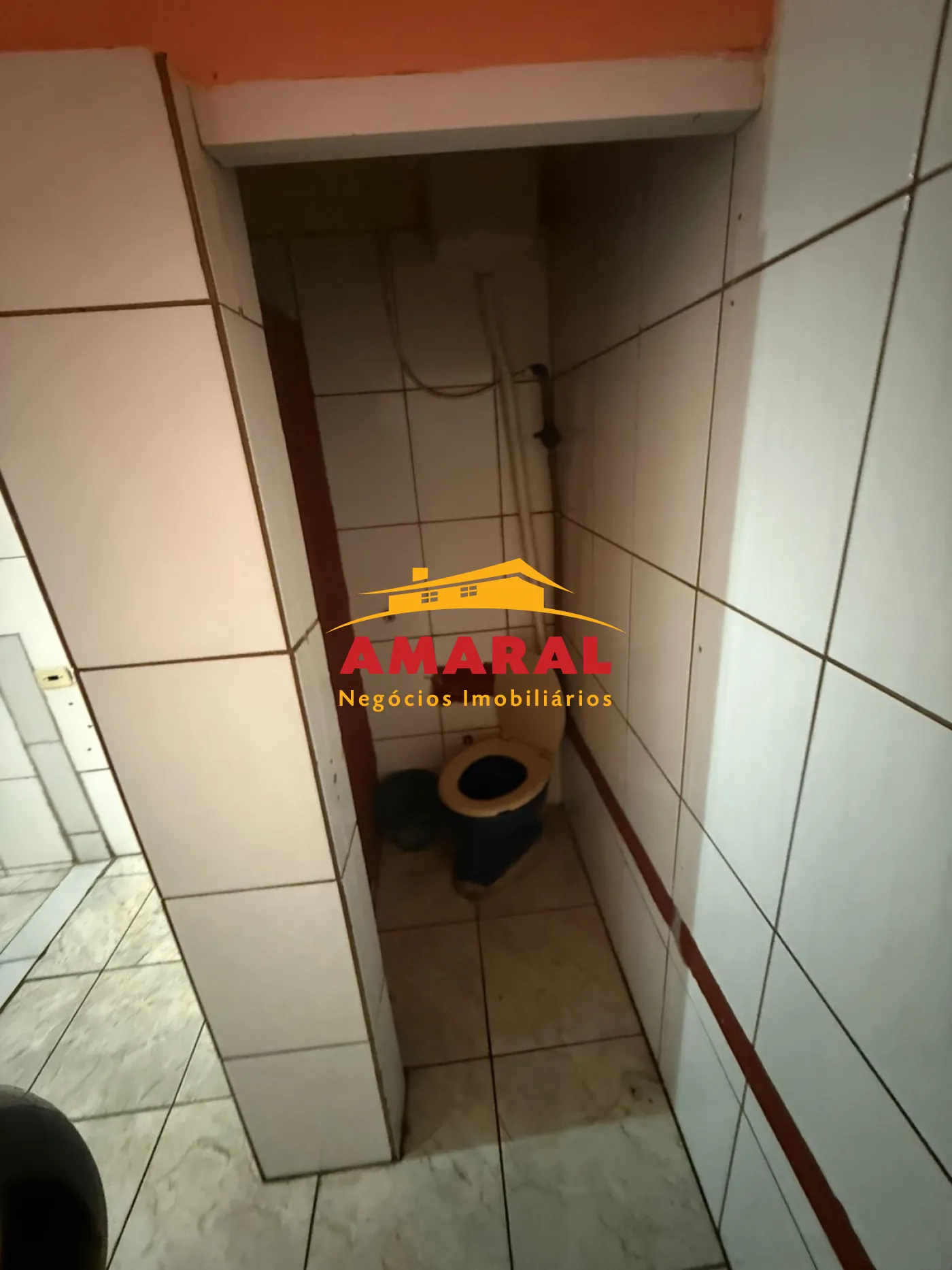 Comprar Casas / T&eacute;rrea em Suzano R$ 450.000,00 - Foto 16