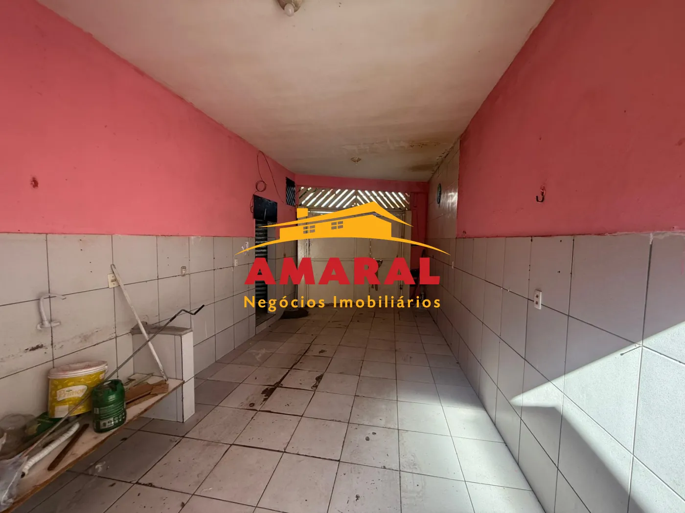 Comprar Casas / T&eacute;rrea em Suzano R$ 450.000,00 - Foto 2