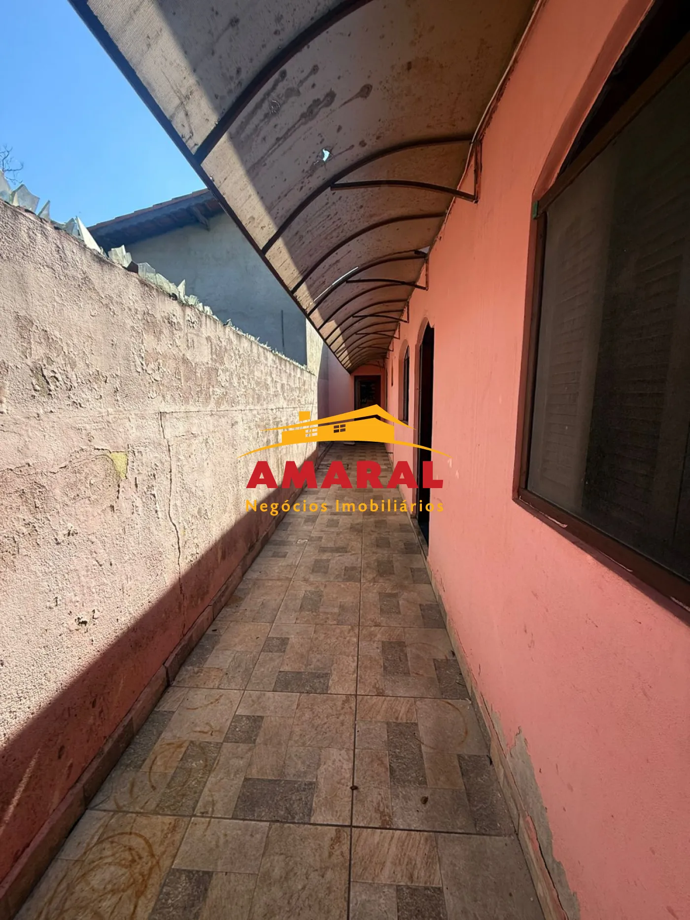 Comprar Casas / T&eacute;rrea em Suzano R$ 450.000,00 - Foto 3