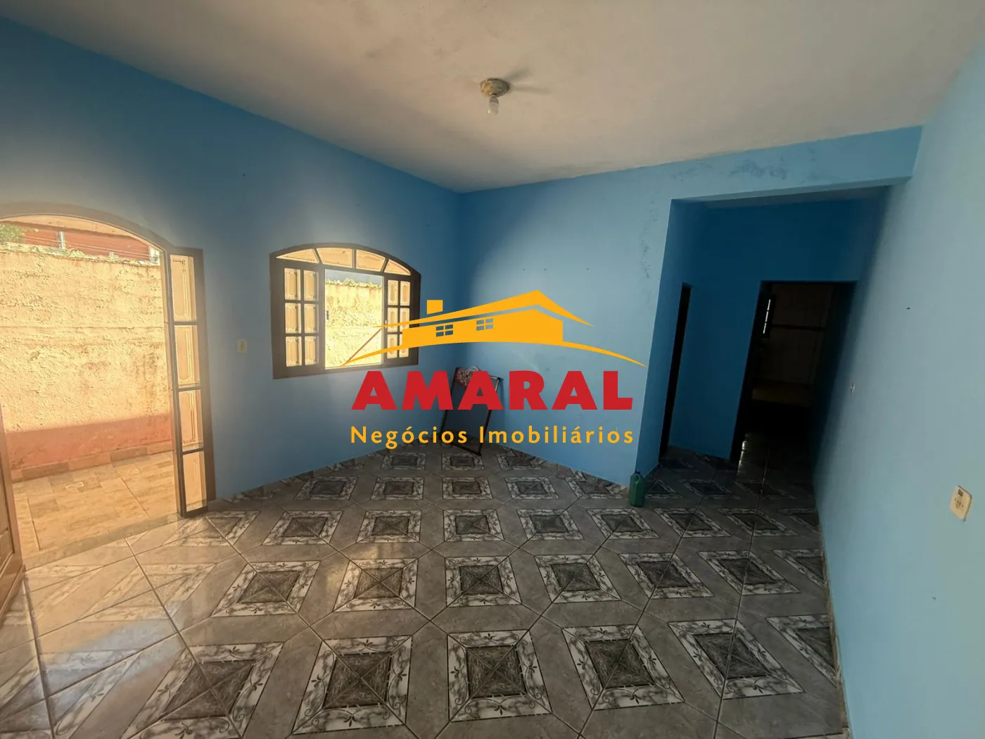 Comprar Casas / T&eacute;rrea em Suzano R$ 450.000,00 - Foto 4