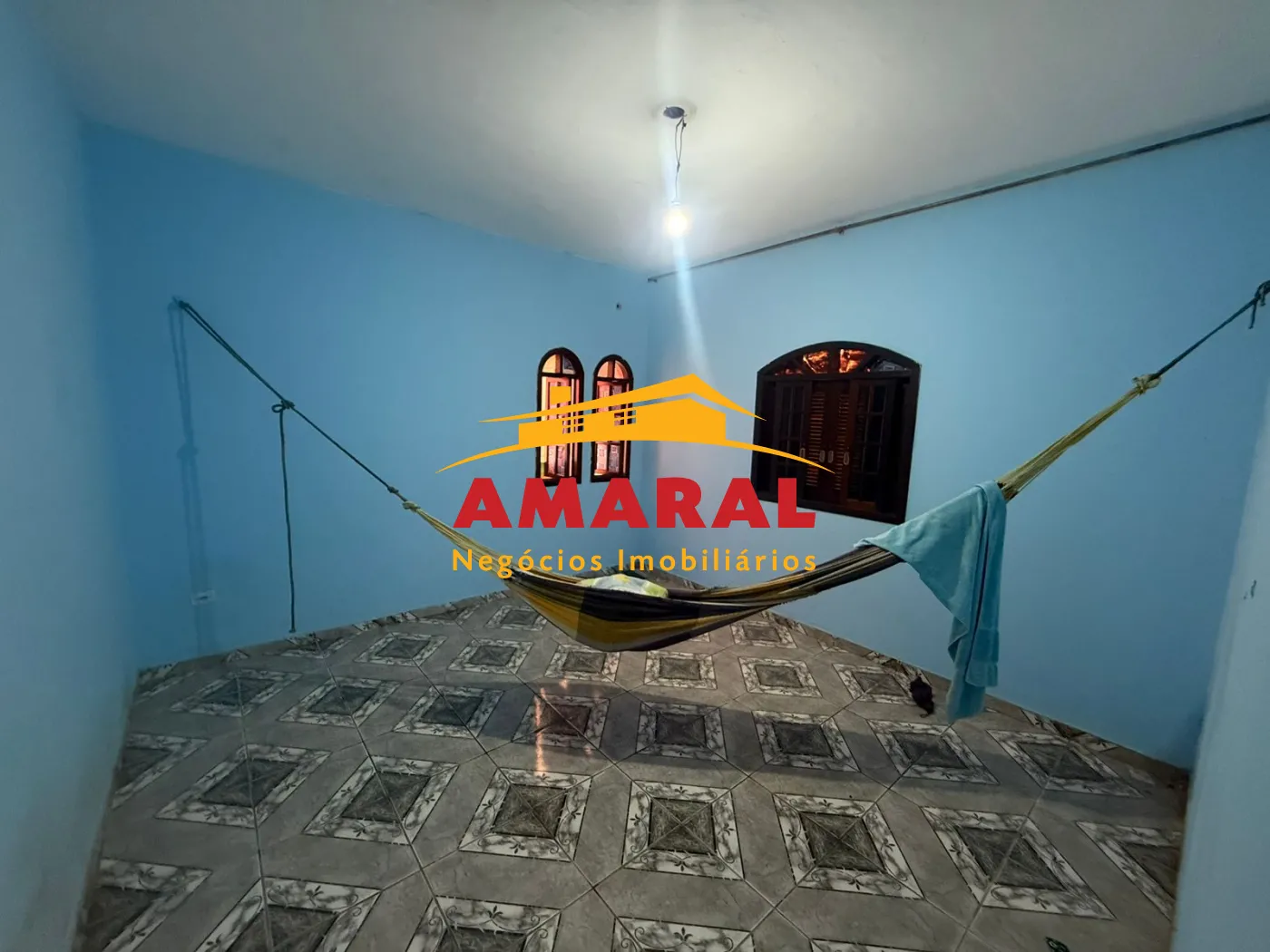 Comprar Casas / T&eacute;rrea em Suzano R$ 450.000,00 - Foto 5