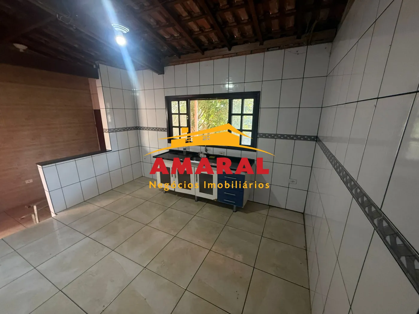 Comprar Casas / T&eacute;rrea em Suzano R$ 450.000,00 - Foto 7