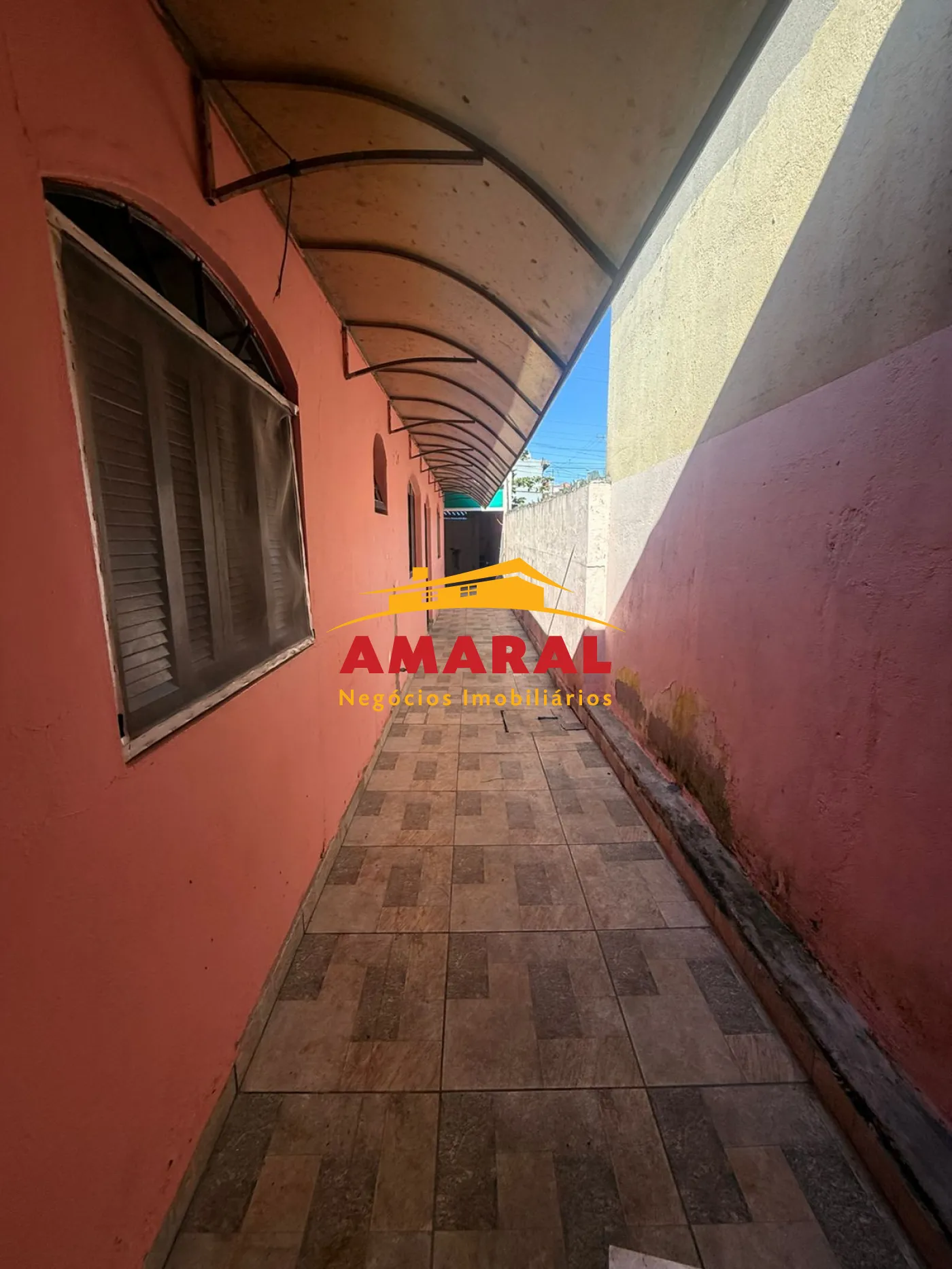 Comprar Casas / T&eacute;rrea em Suzano R$ 450.000,00 - Foto 11