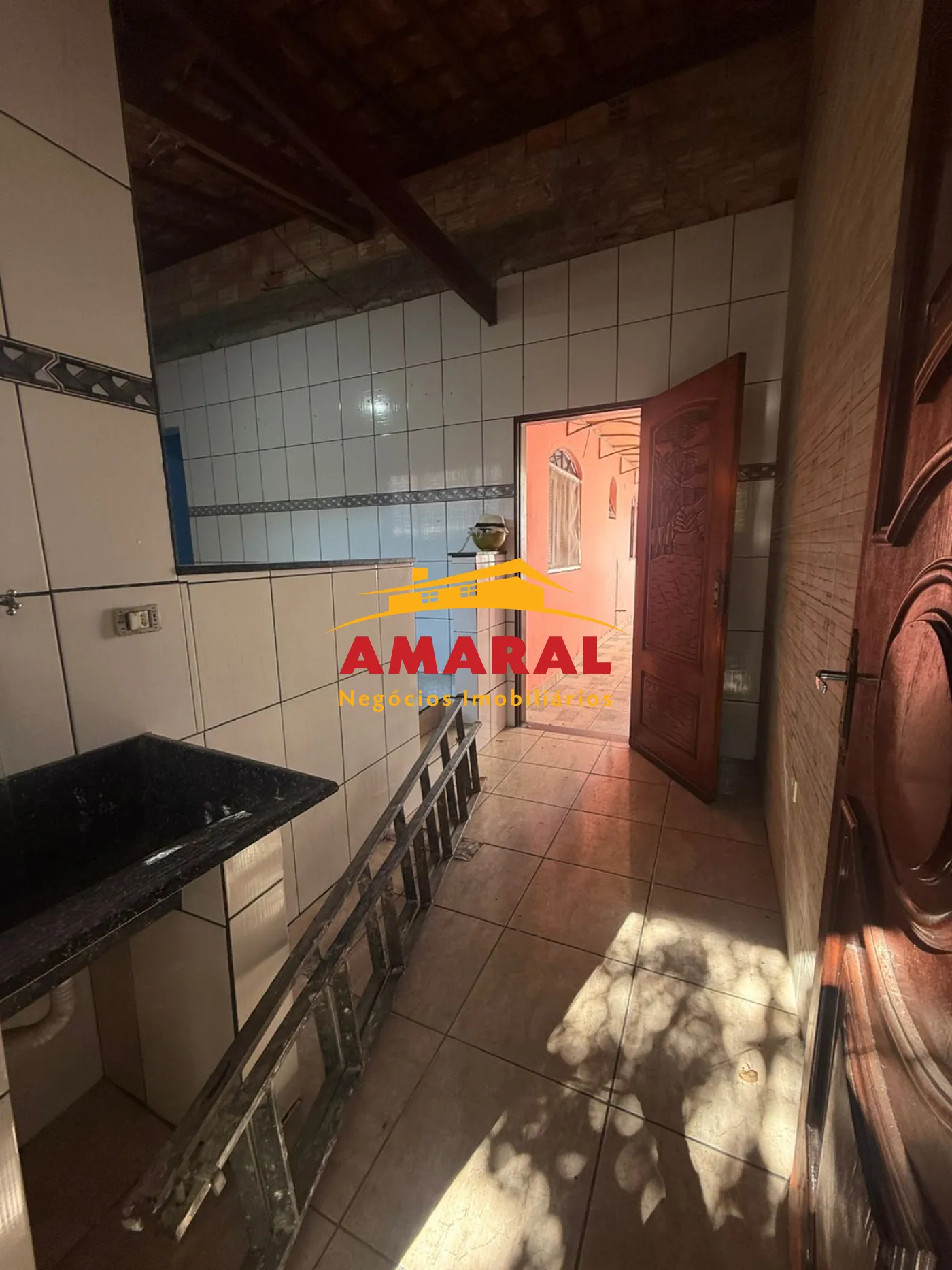 Comprar Casas / T&eacute;rrea em Suzano R$ 450.000,00 - Foto 8