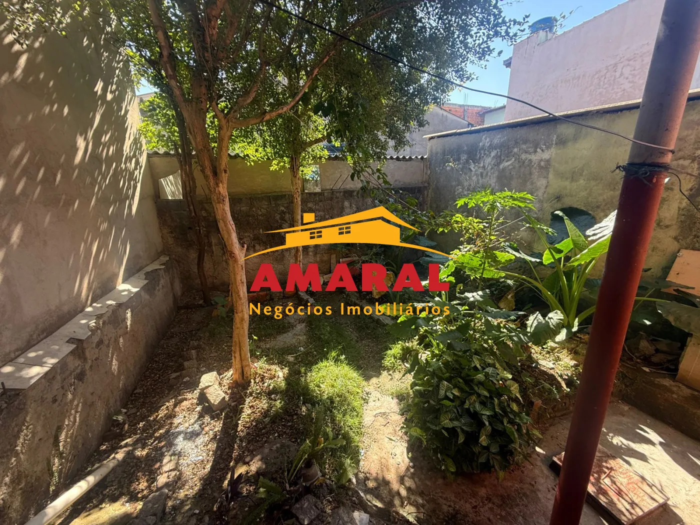 Comprar Casas / T&eacute;rrea em Suzano R$ 450.000,00 - Foto 12