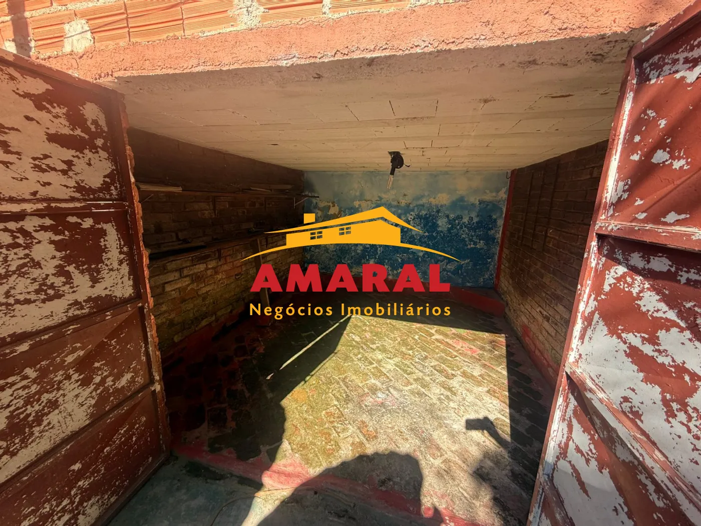 Comprar Casas / T&eacute;rrea em Suzano R$ 450.000,00 - Foto 13