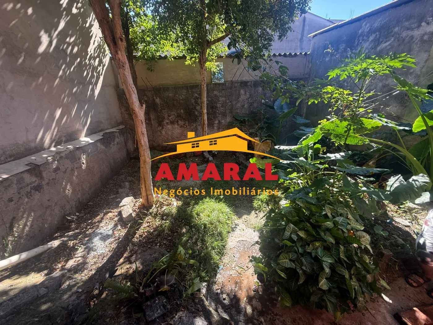Comprar Casas / T&eacute;rrea em Suzano R$ 450.000,00 - Foto 10