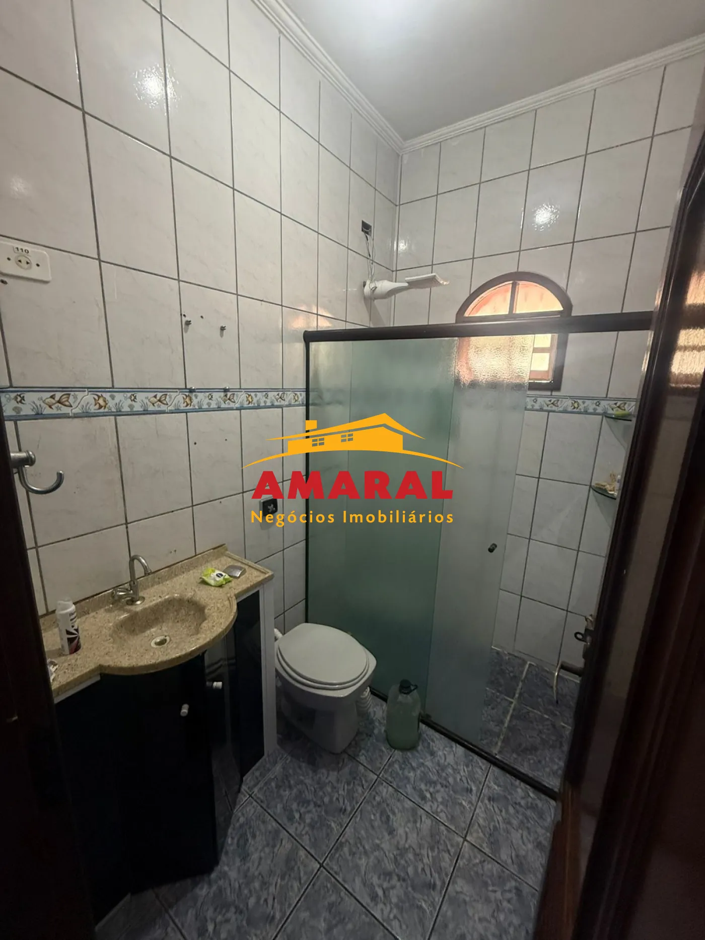 Comprar Casas / T&eacute;rrea em Suzano R$ 450.000,00 - Foto 9