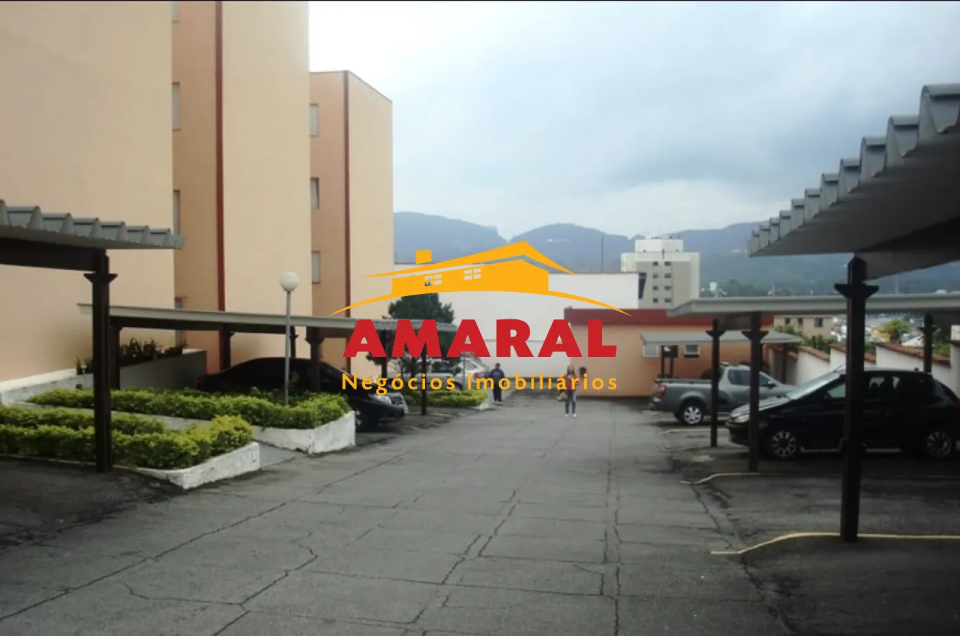 Comprar Apartamentos / Padrão em Mogi das Cruzes R$ 310.000,00 - Foto 1