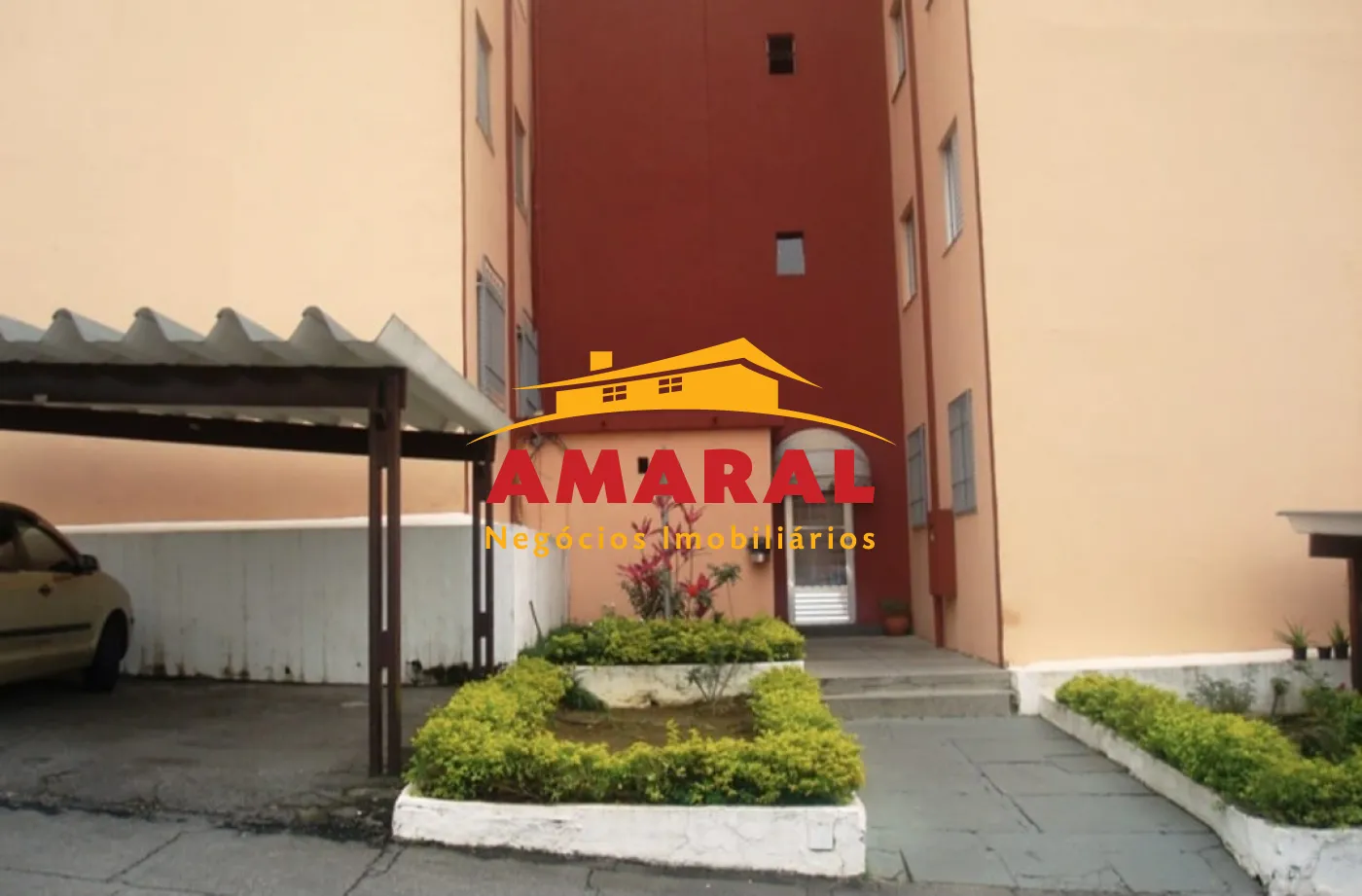 Comprar Apartamentos / Padrão em Mogi das Cruzes R$ 310.000,00 - Foto 12