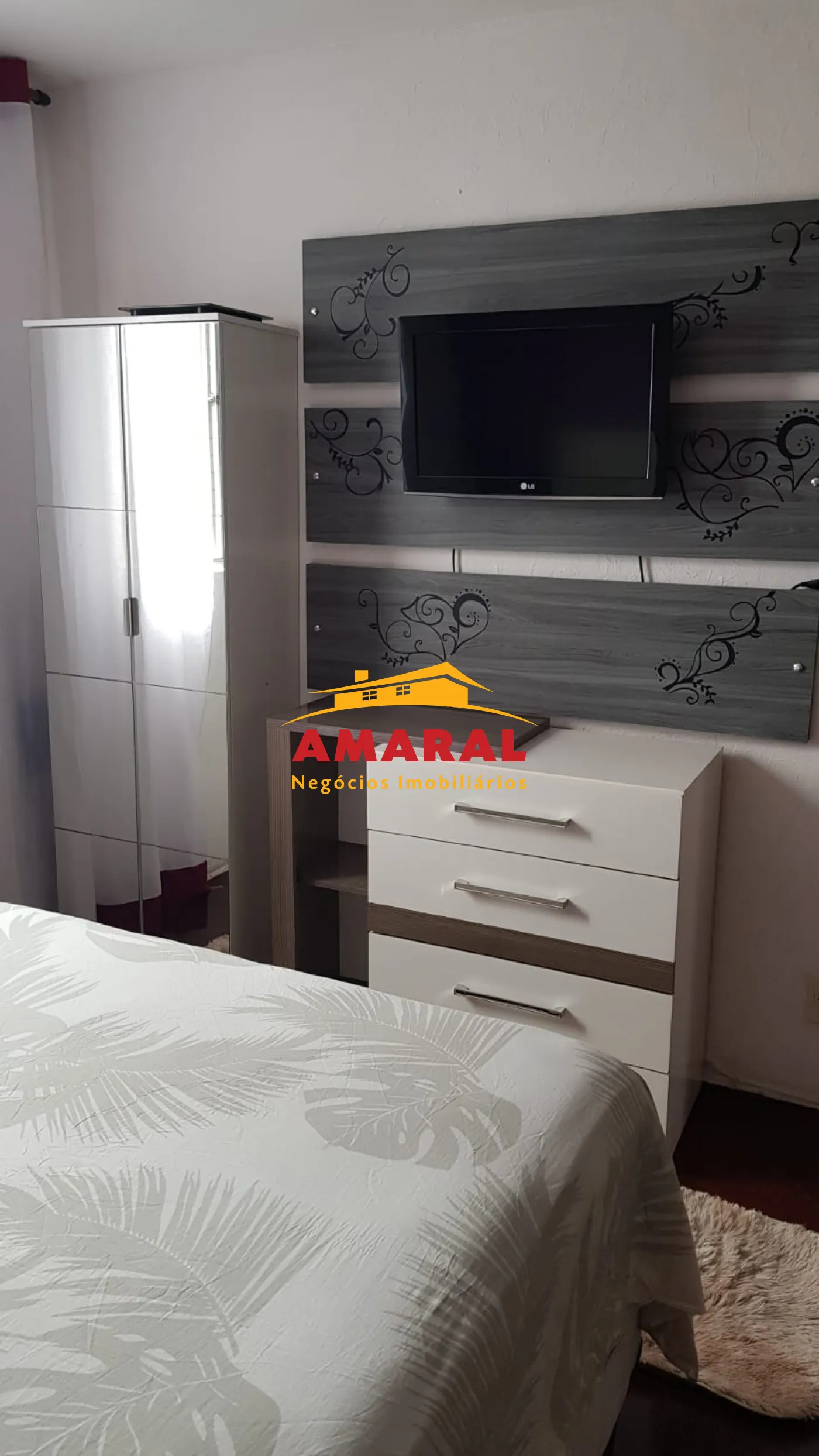 Comprar Apartamentos / Padrão em Mogi das Cruzes R$ 310.000,00 - Foto 13