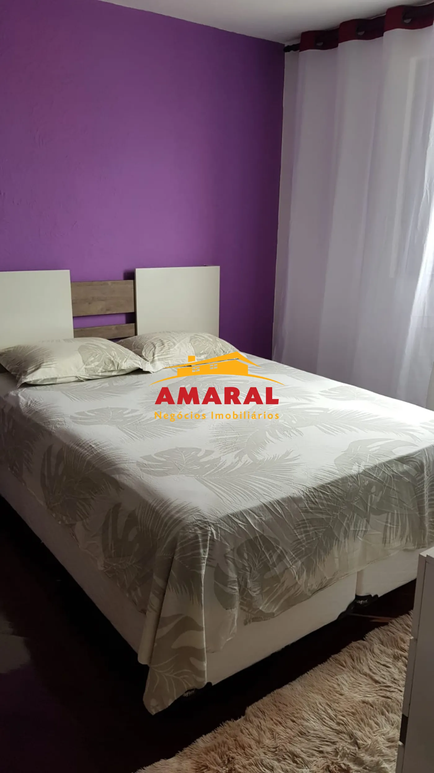 Comprar Apartamentos / Padrão em Mogi das Cruzes R$ 310.000,00 - Foto 14