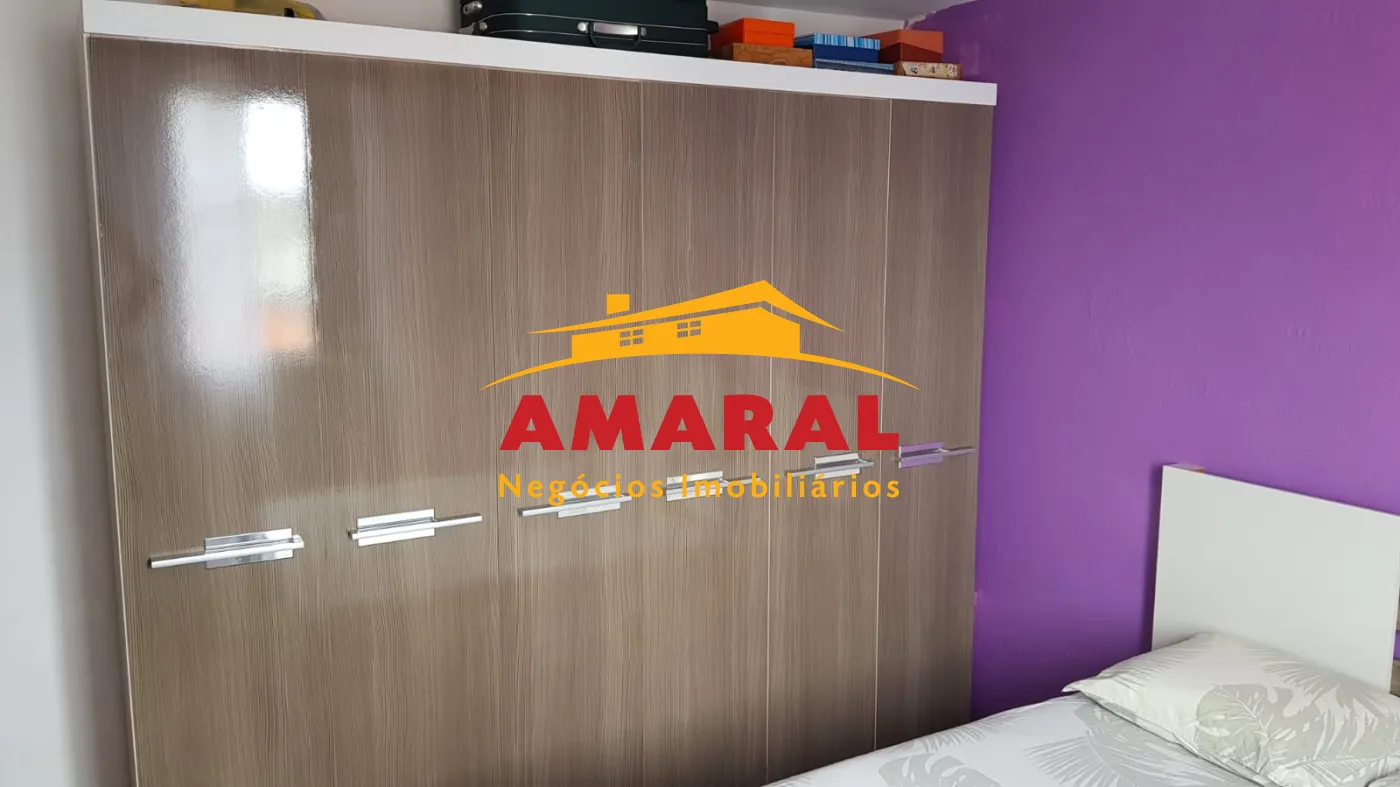 Comprar Apartamentos / Padrão em Mogi das Cruzes R$ 310.000,00 - Foto 16