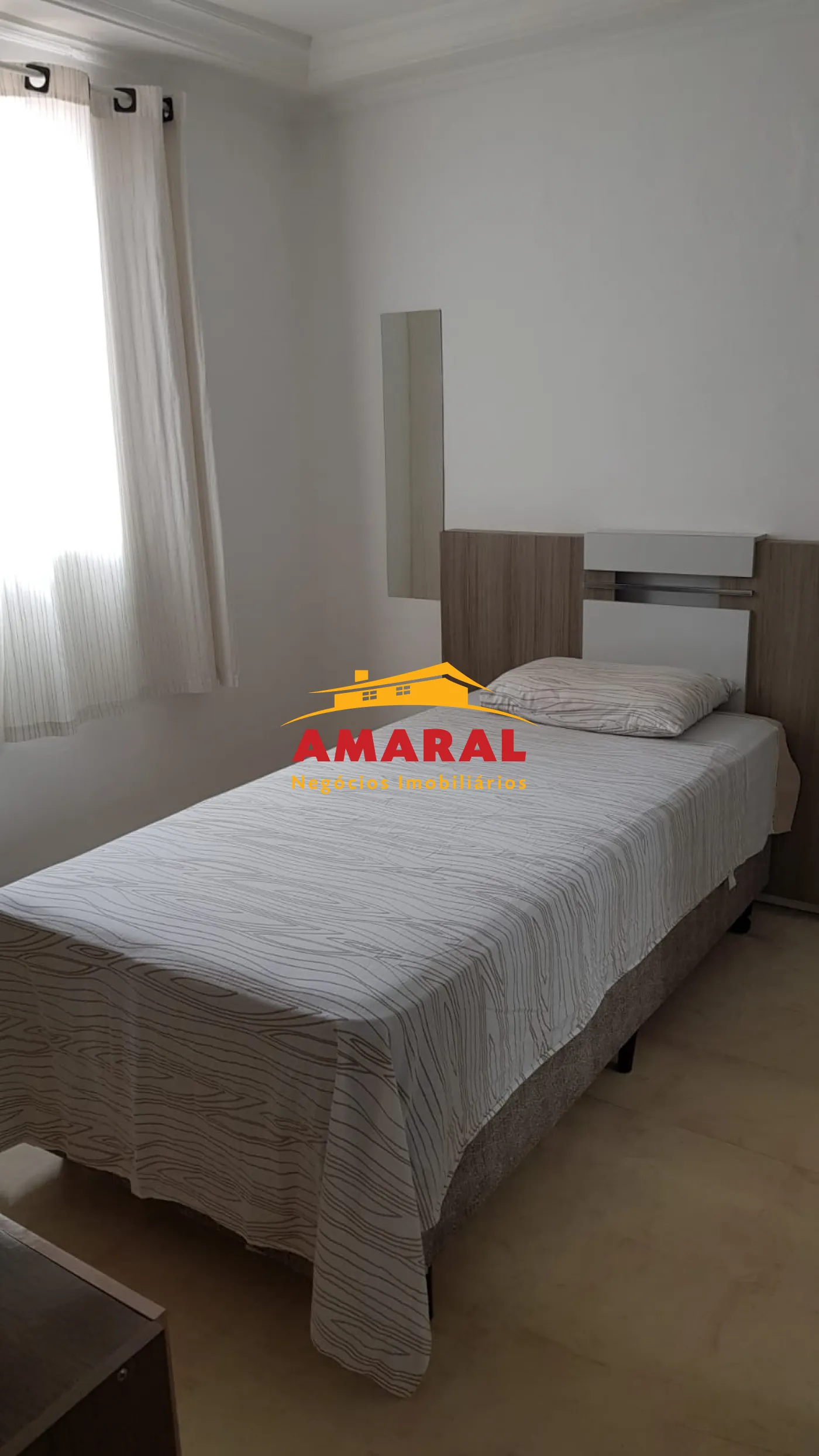 Comprar Apartamentos / Padrão em Mogi das Cruzes R$ 310.000,00 - Foto 18