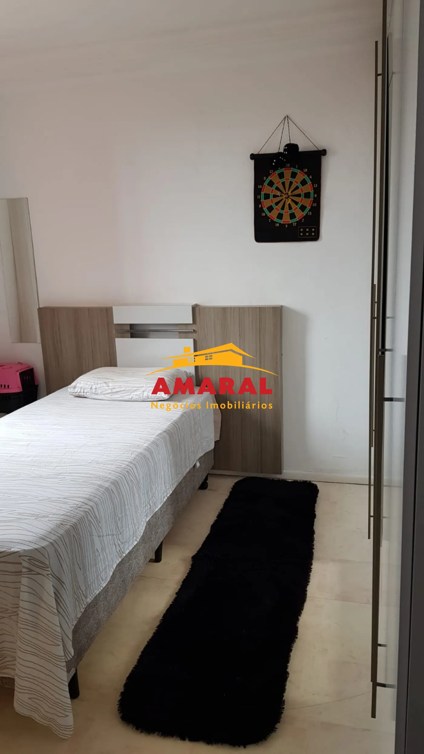 Comprar Apartamentos / Padrão em Mogi das Cruzes R$ 310.000,00 - Foto 20
