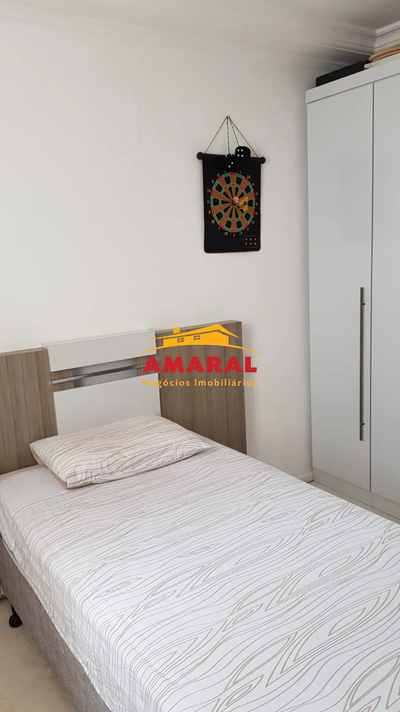 Comprar Apartamentos / Padrão em Mogi das Cruzes R$ 310.000,00 - Foto 22