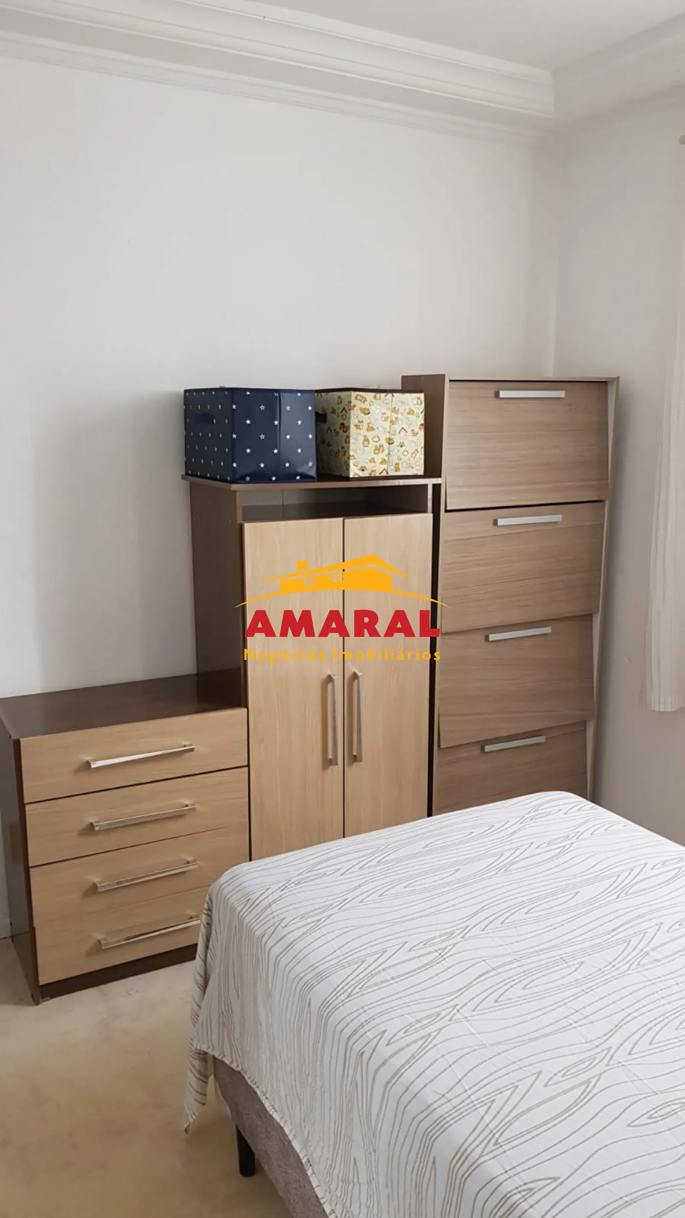 Comprar Apartamentos / Padrão em Mogi das Cruzes R$ 310.000,00 - Foto 24