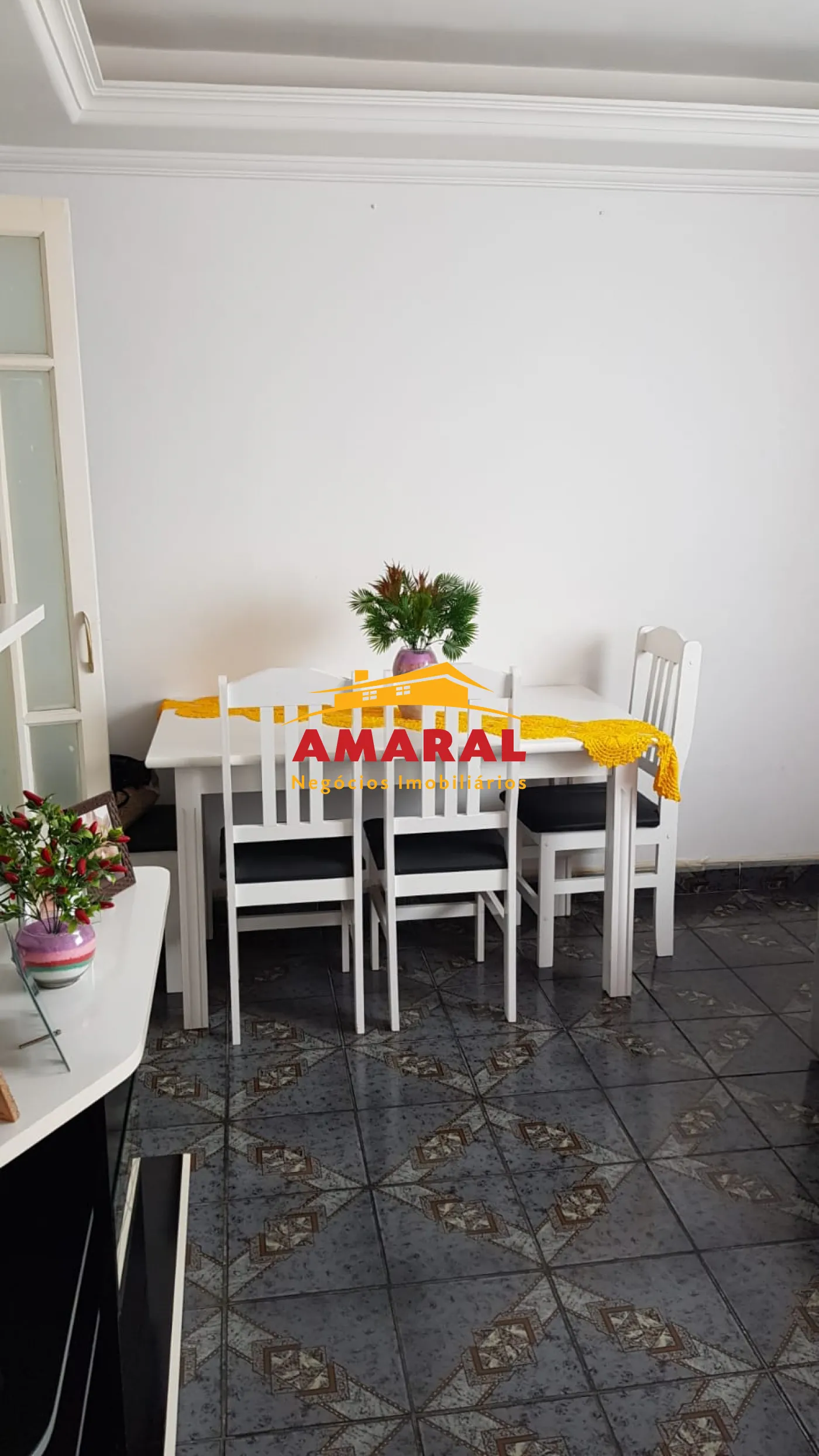 Comprar Apartamentos / Padrão em Mogi das Cruzes R$ 310.000,00 - Foto 28