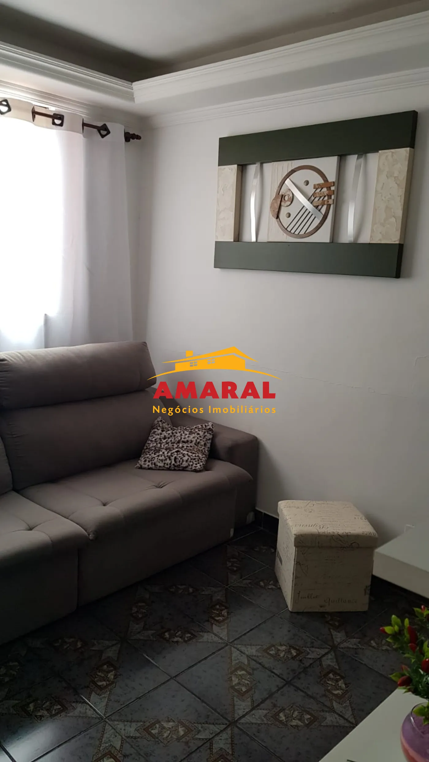 Comprar Apartamentos / Padrão em Mogi das Cruzes R$ 310.000,00 - Foto 29