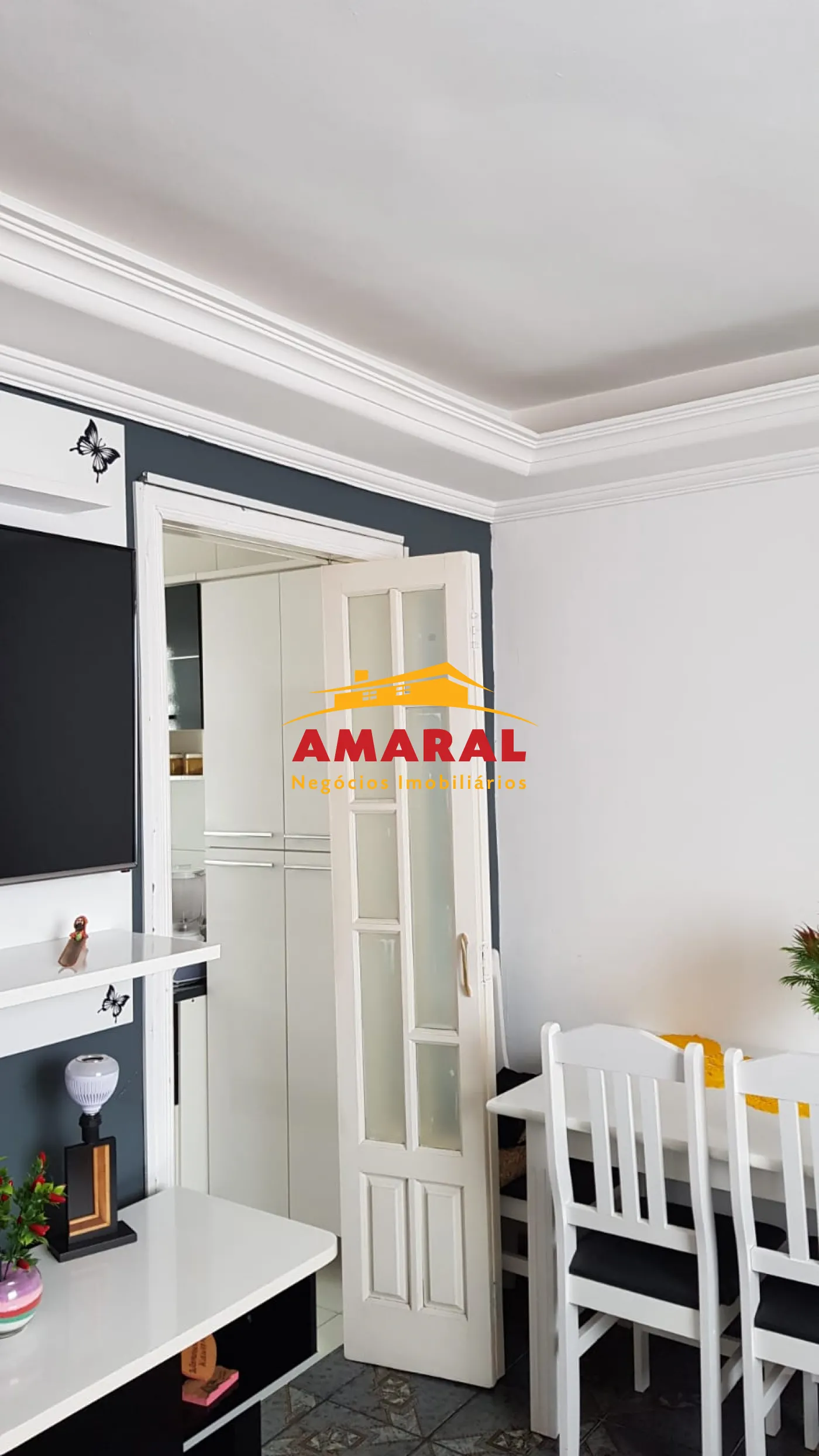 Comprar Apartamentos / Padrão em Mogi das Cruzes R$ 310.000,00 - Foto 34