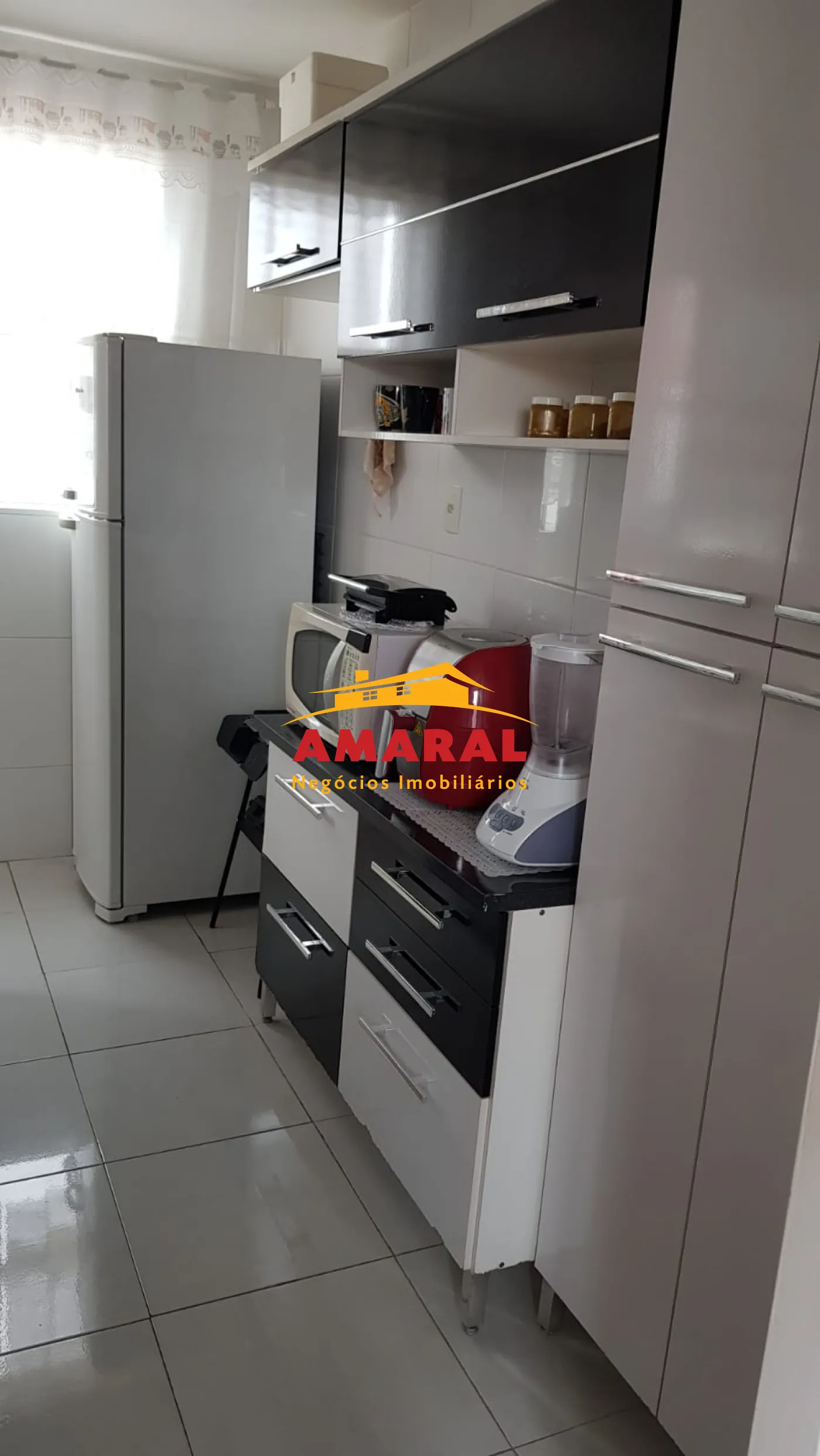 Comprar Apartamentos / Padrão em Mogi das Cruzes R$ 310.000,00 - Foto 41