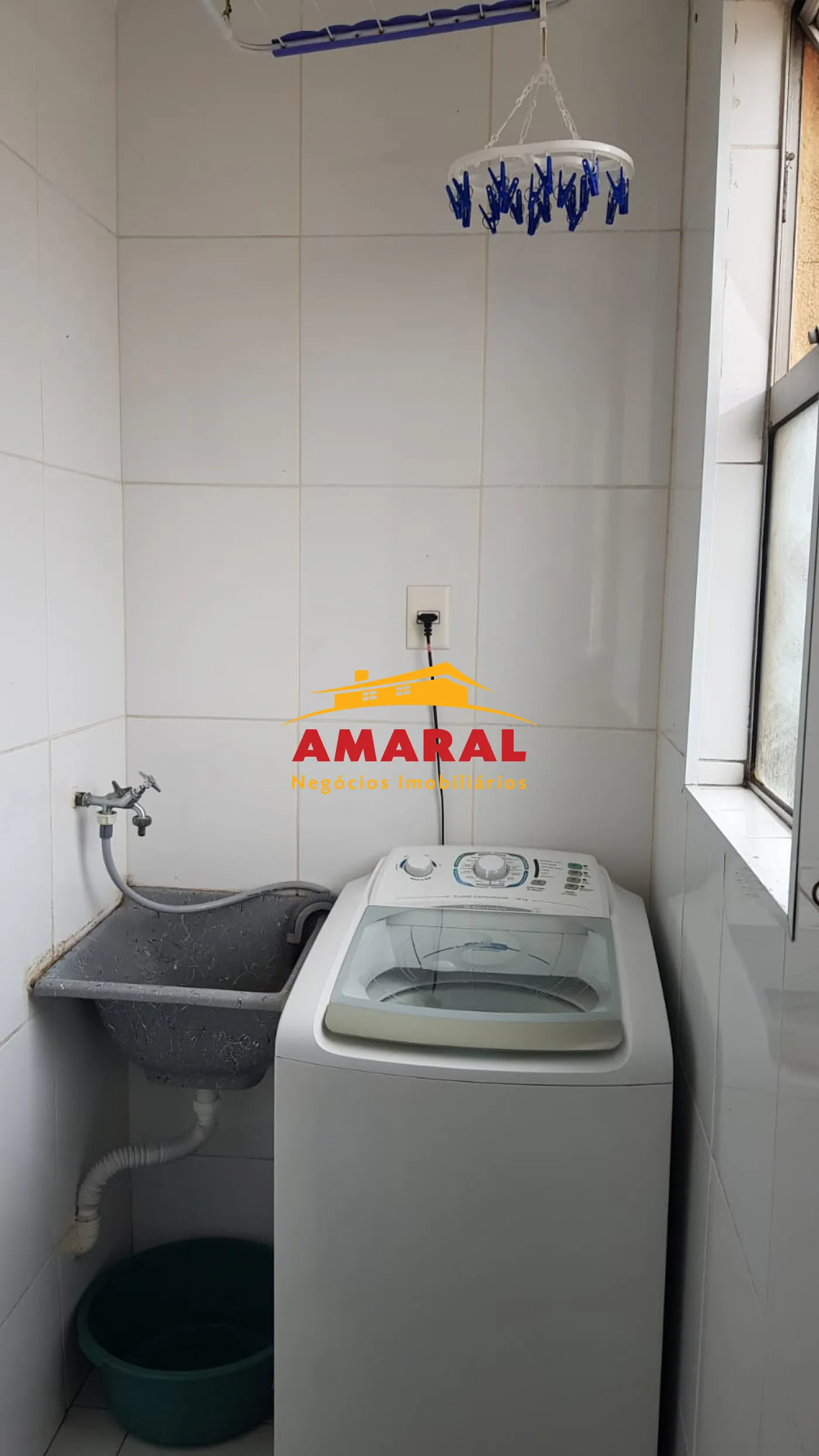 Comprar Apartamentos / Padrão em Mogi das Cruzes R$ 310.000,00 - Foto 44