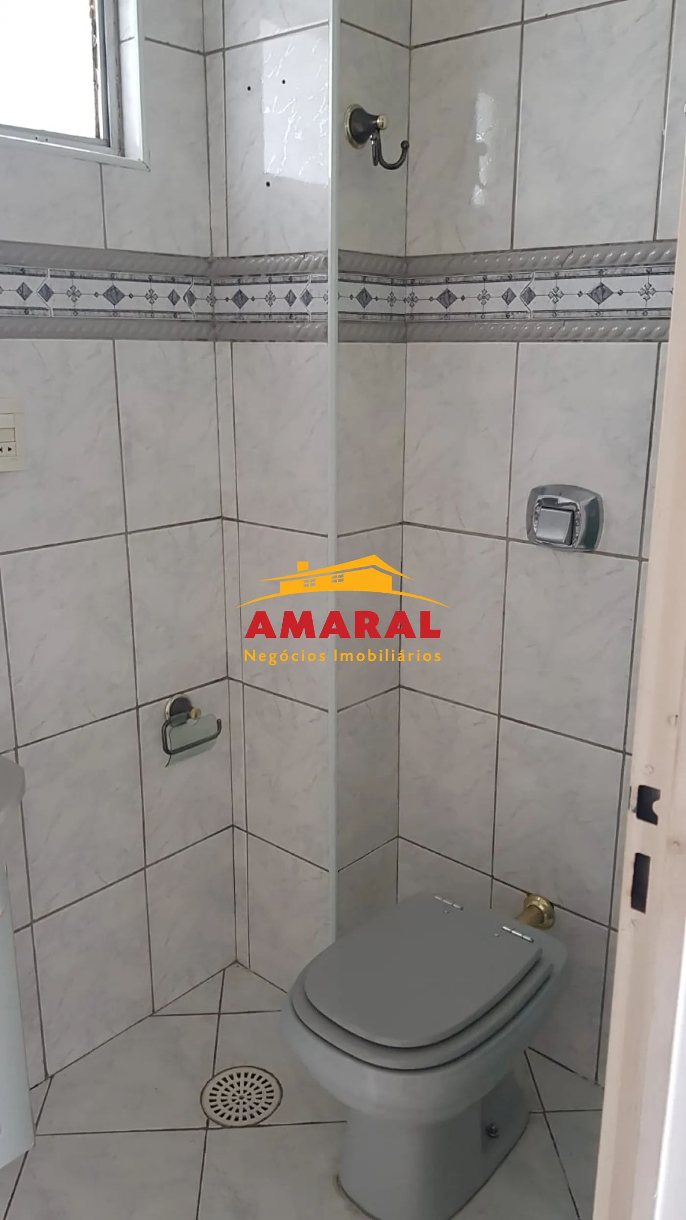 Comprar Apartamentos / Padrão em Mogi das Cruzes R$ 310.000,00 - Foto 47