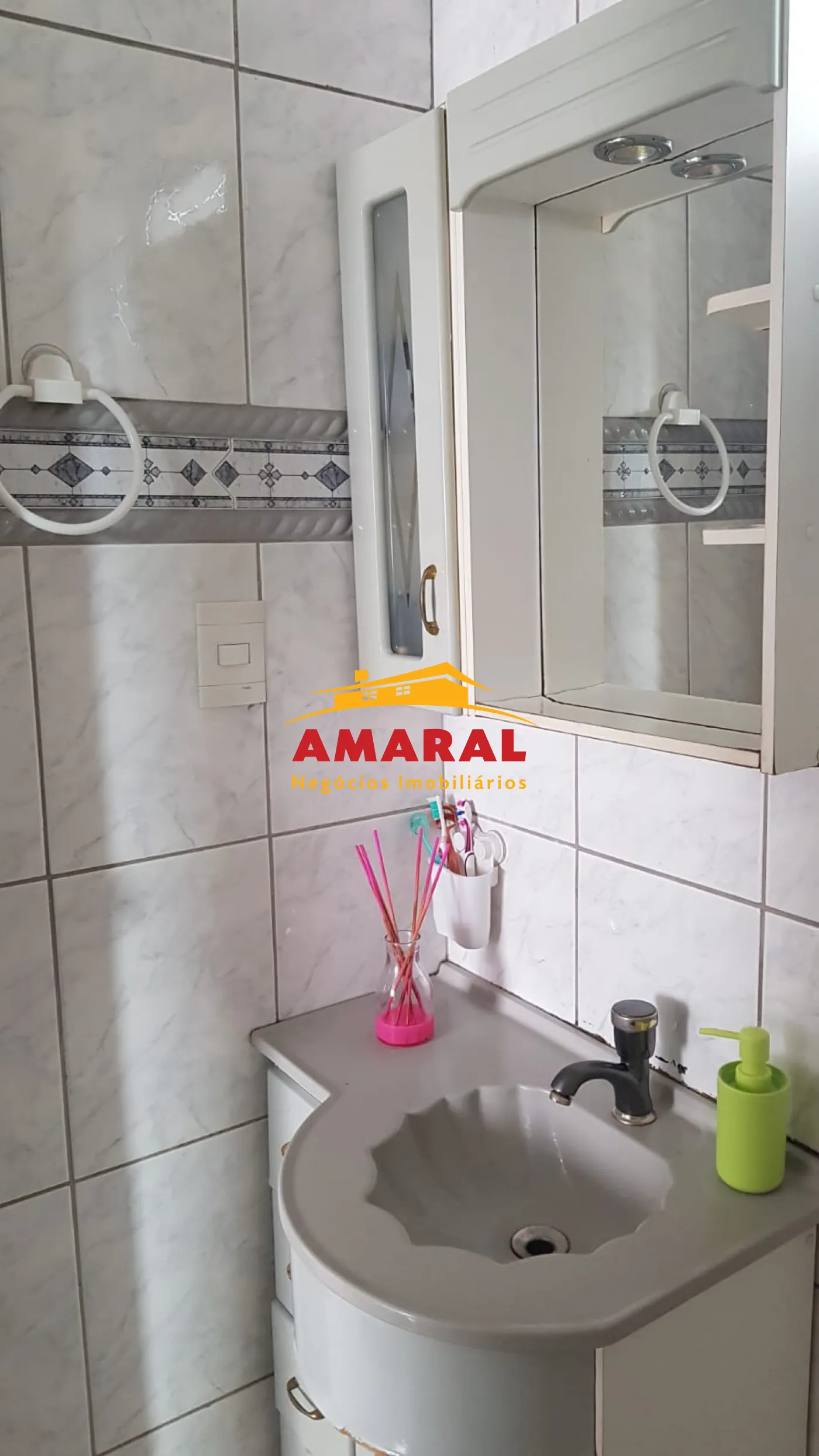 Comprar Apartamentos / Padrão em Mogi das Cruzes R$ 310.000,00 - Foto 48