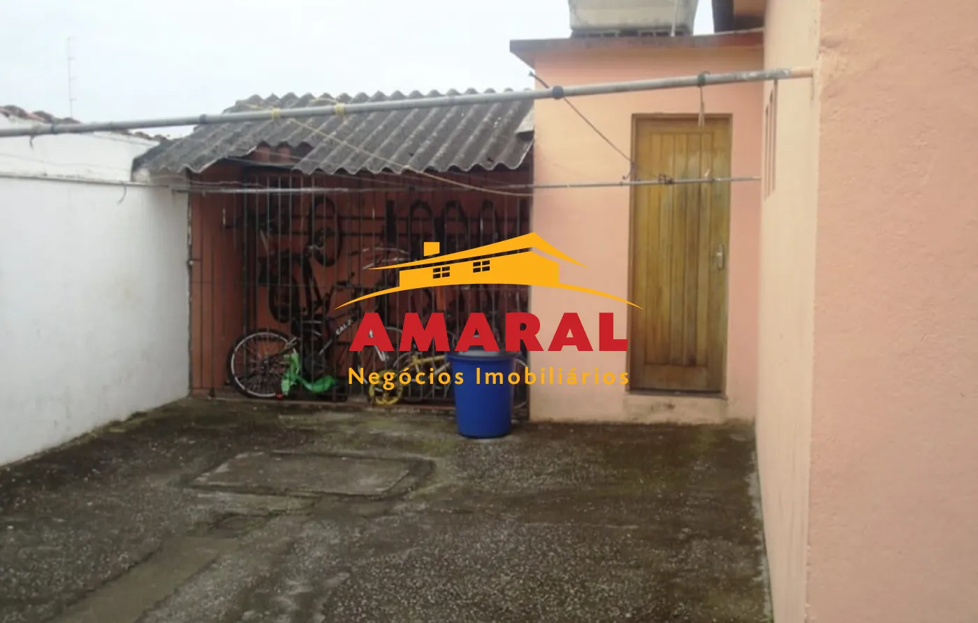 Comprar Apartamentos / Padrão em Mogi das Cruzes R$ 310.000,00 - Foto 49