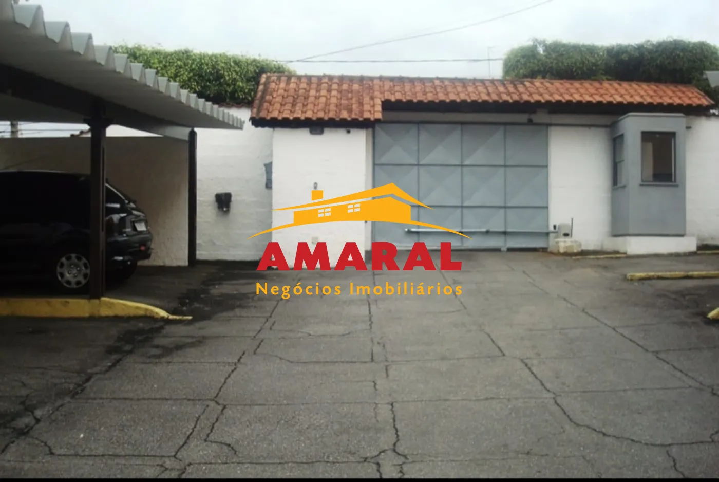 Comprar Apartamentos / Padrão em Mogi das Cruzes R$ 310.000,00 - Foto 51