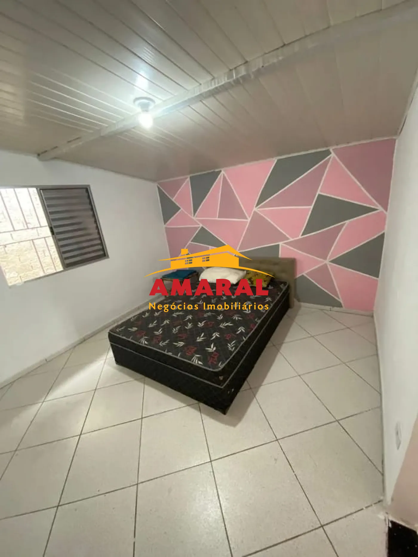 Comprar Casas / T&eacute;rrea em Mogi das Cruzes R$ 250.000,00 - Foto 9