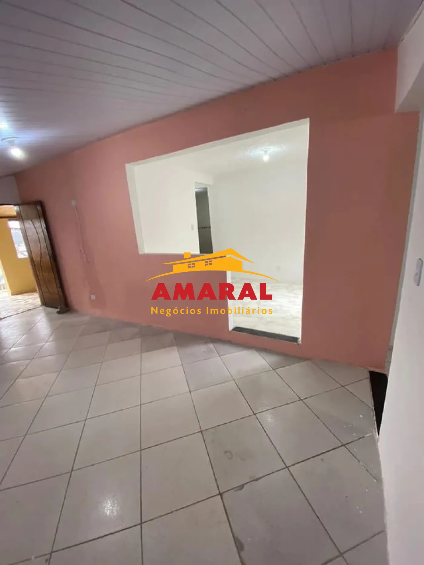 Comprar Casas / T&eacute;rrea em Mogi das Cruzes R$ 250.000,00 - Foto 3