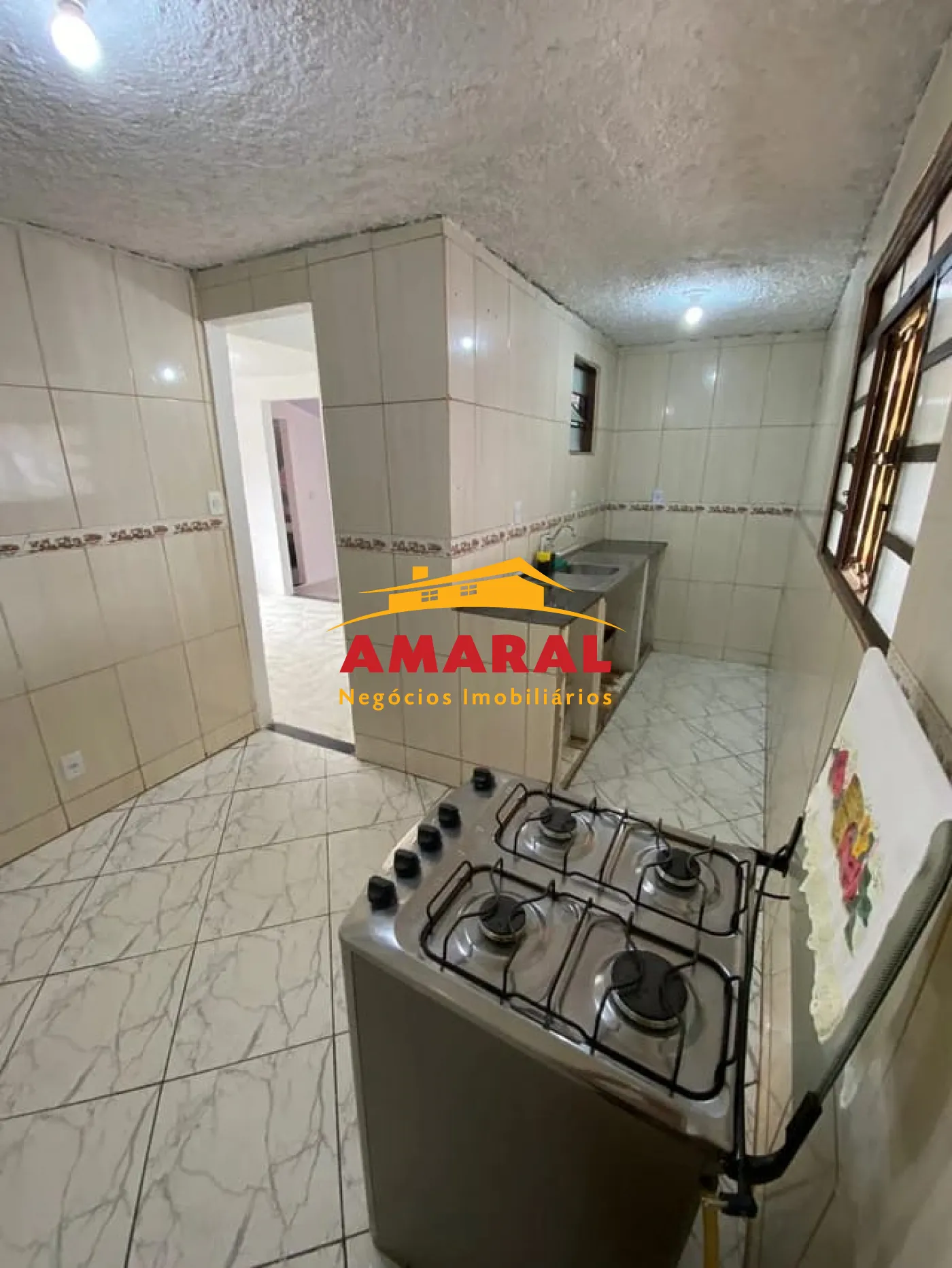 Comprar Casas / T&eacute;rrea em Mogi das Cruzes R$ 250.000,00 - Foto 8