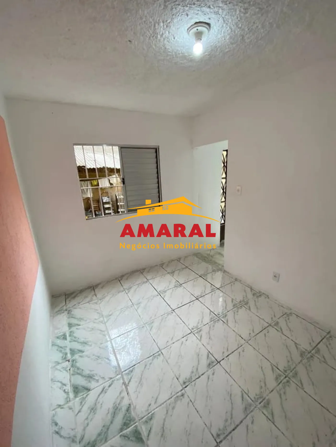 Comprar Casas / T&eacute;rrea em Mogi das Cruzes R$ 250.000,00 - Foto 6