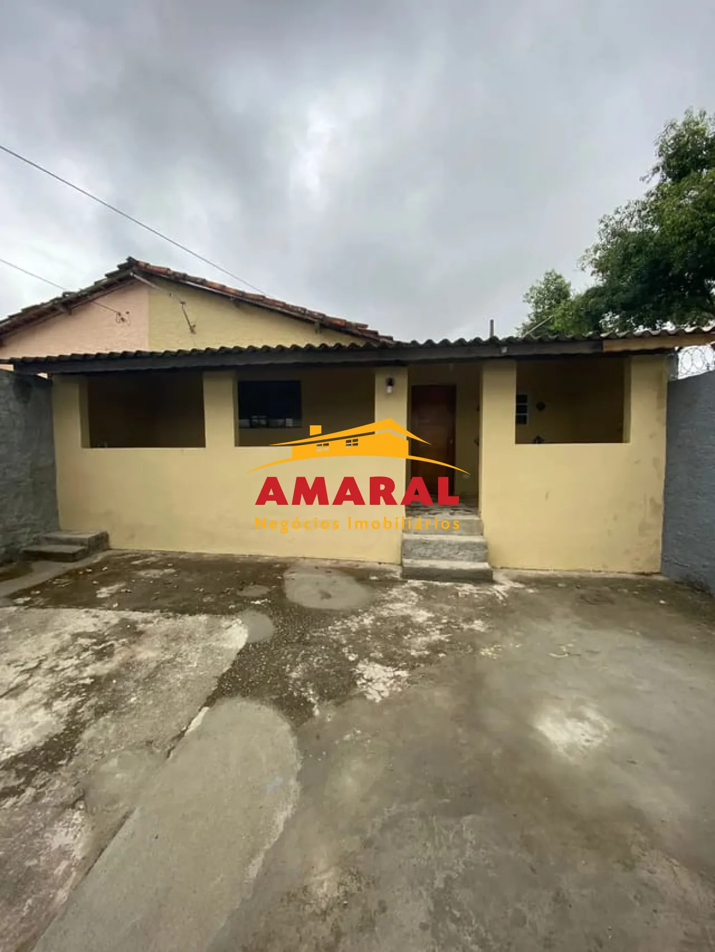 Comprar Casas / T&eacute;rrea em Mogi das Cruzes R$ 250.000,00 - Foto 2