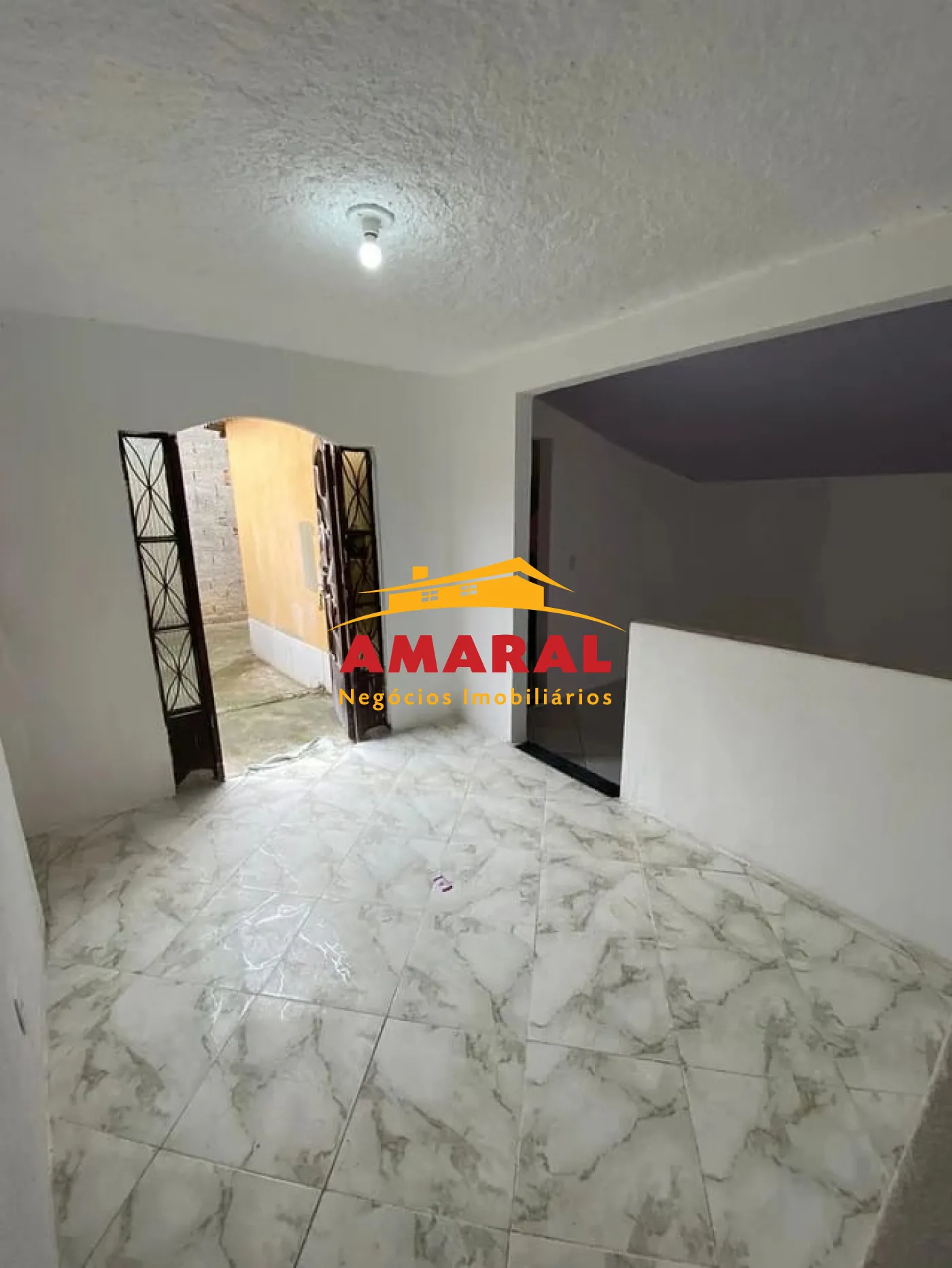 Comprar Casas / T&eacute;rrea em Mogi das Cruzes R$ 250.000,00 - Foto 4