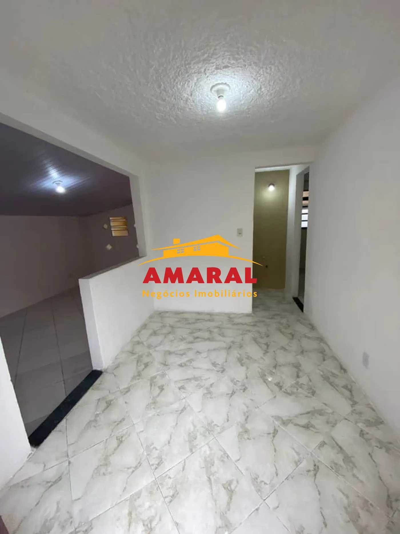 Comprar Casas / T&eacute;rrea em Mogi das Cruzes R$ 250.000,00 - Foto 5