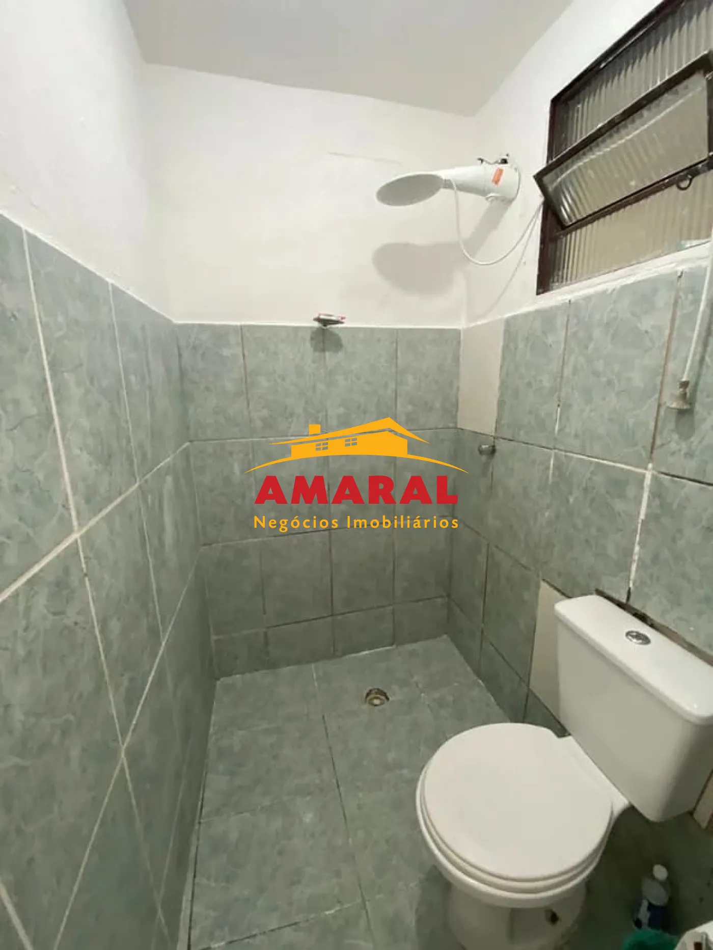 Comprar Casas / T&eacute;rrea em Mogi das Cruzes R$ 250.000,00 - Foto 10