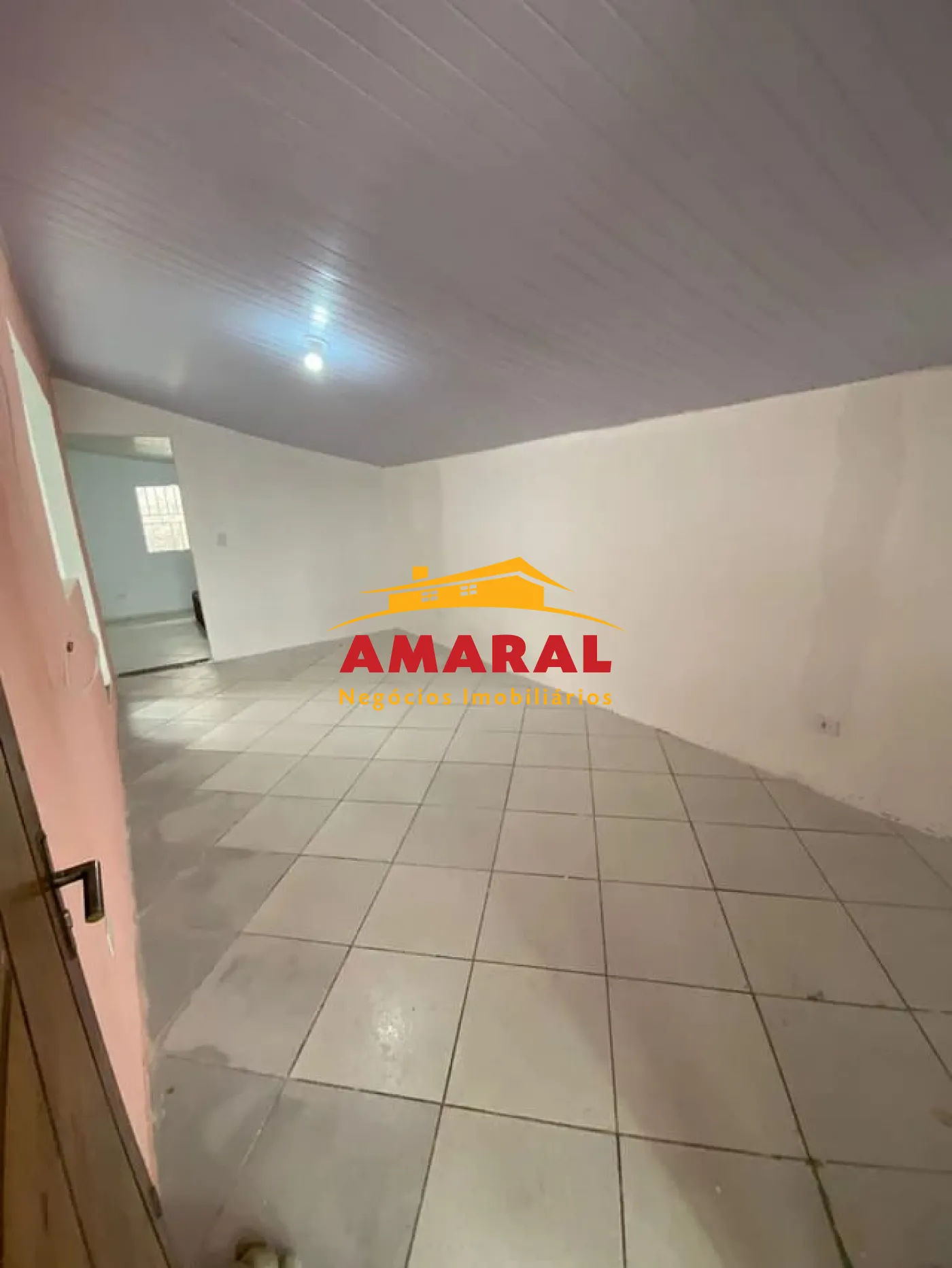 Comprar Casas / T&eacute;rrea em Mogi das Cruzes R$ 250.000,00 - Foto 7