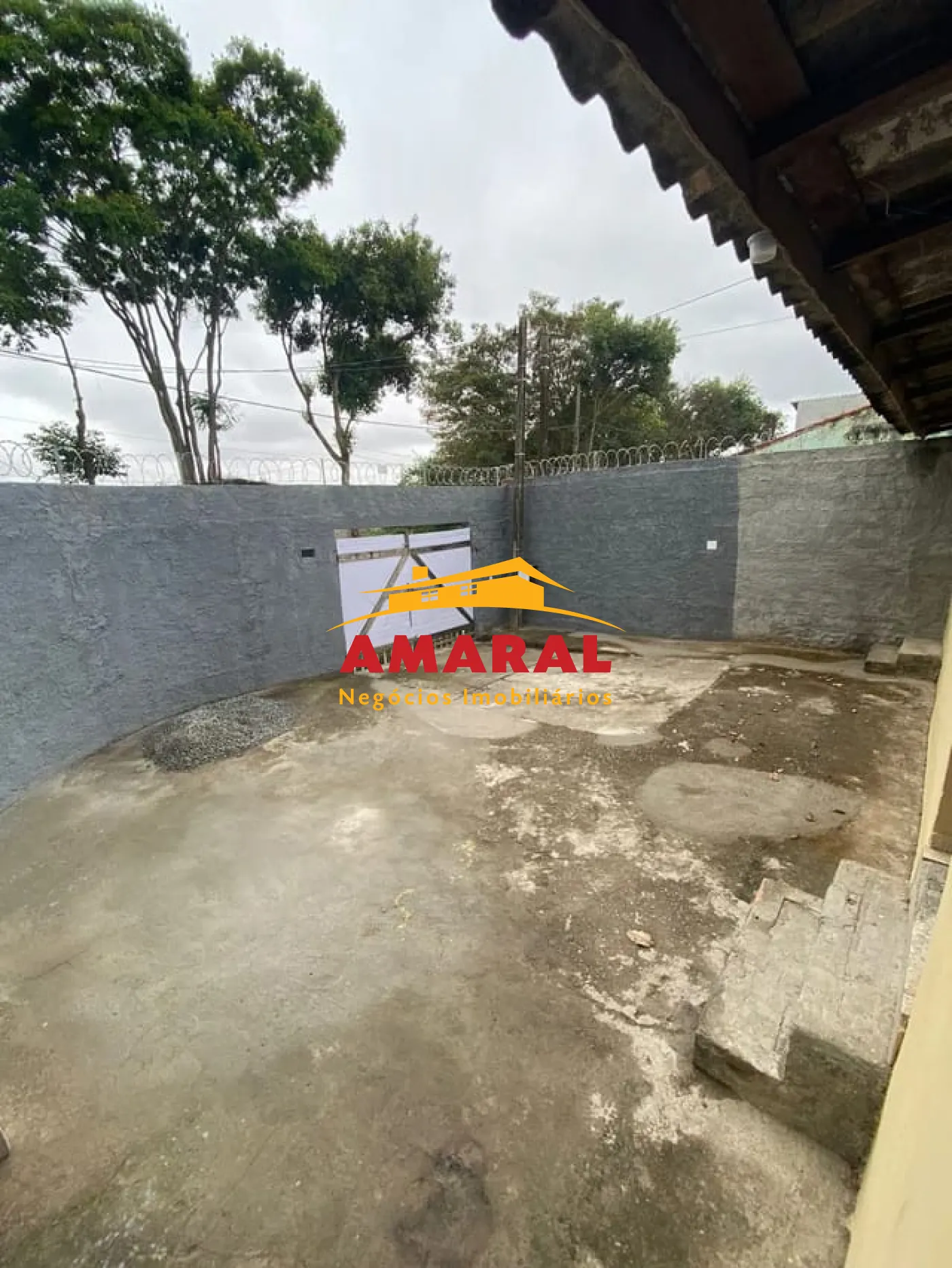 Comprar Casas / T&eacute;rrea em Mogi das Cruzes R$ 250.000,00 - Foto 15