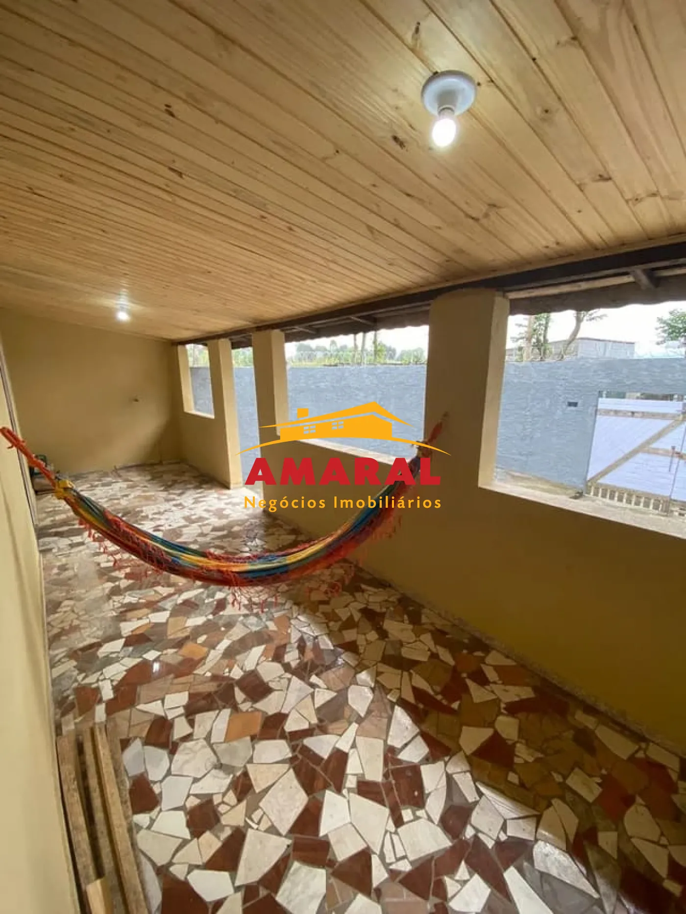 Comprar Casas / T&eacute;rrea em Mogi das Cruzes R$ 250.000,00 - Foto 14