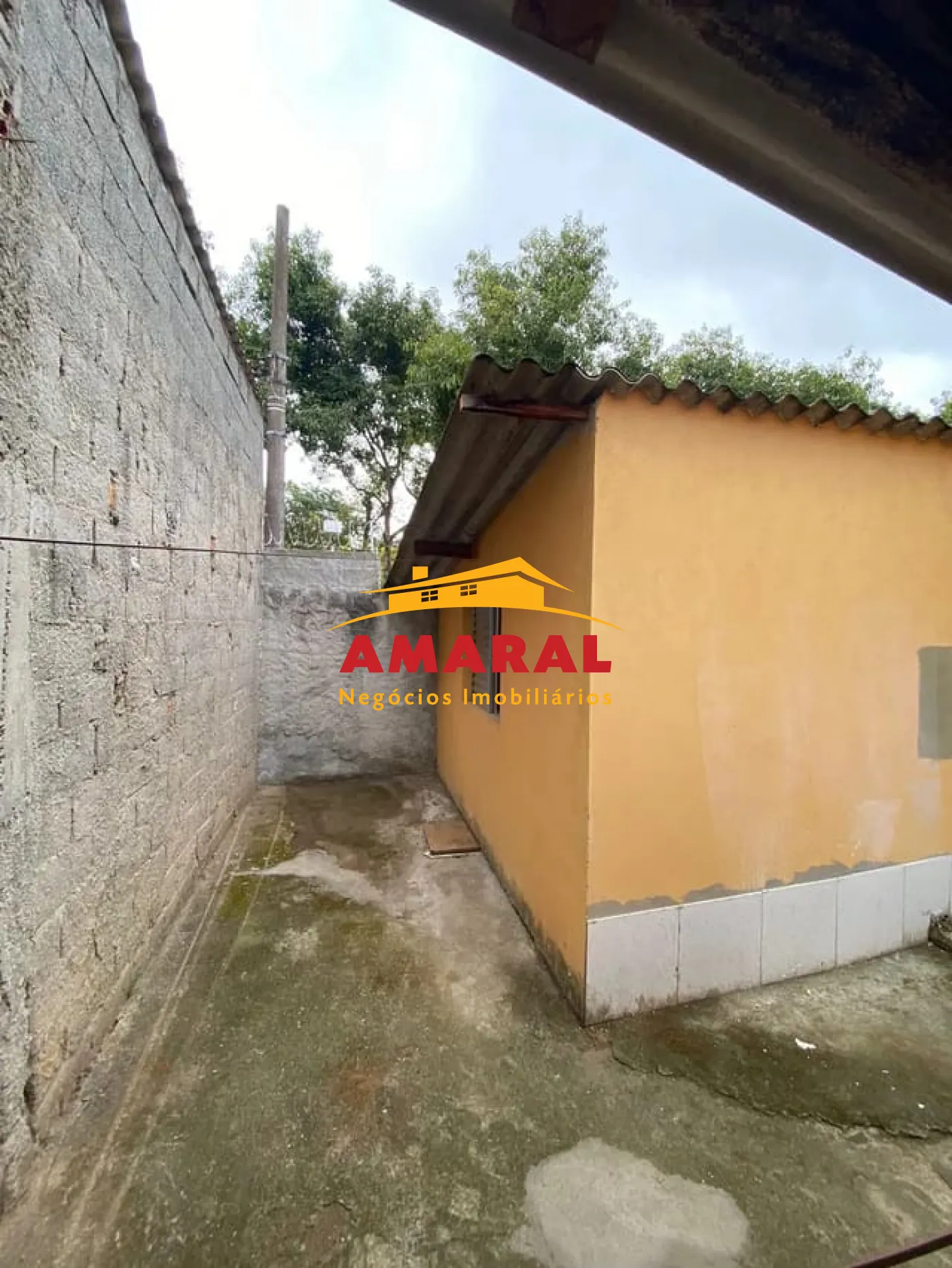 Comprar Casas / T&eacute;rrea em Mogi das Cruzes R$ 250.000,00 - Foto 12