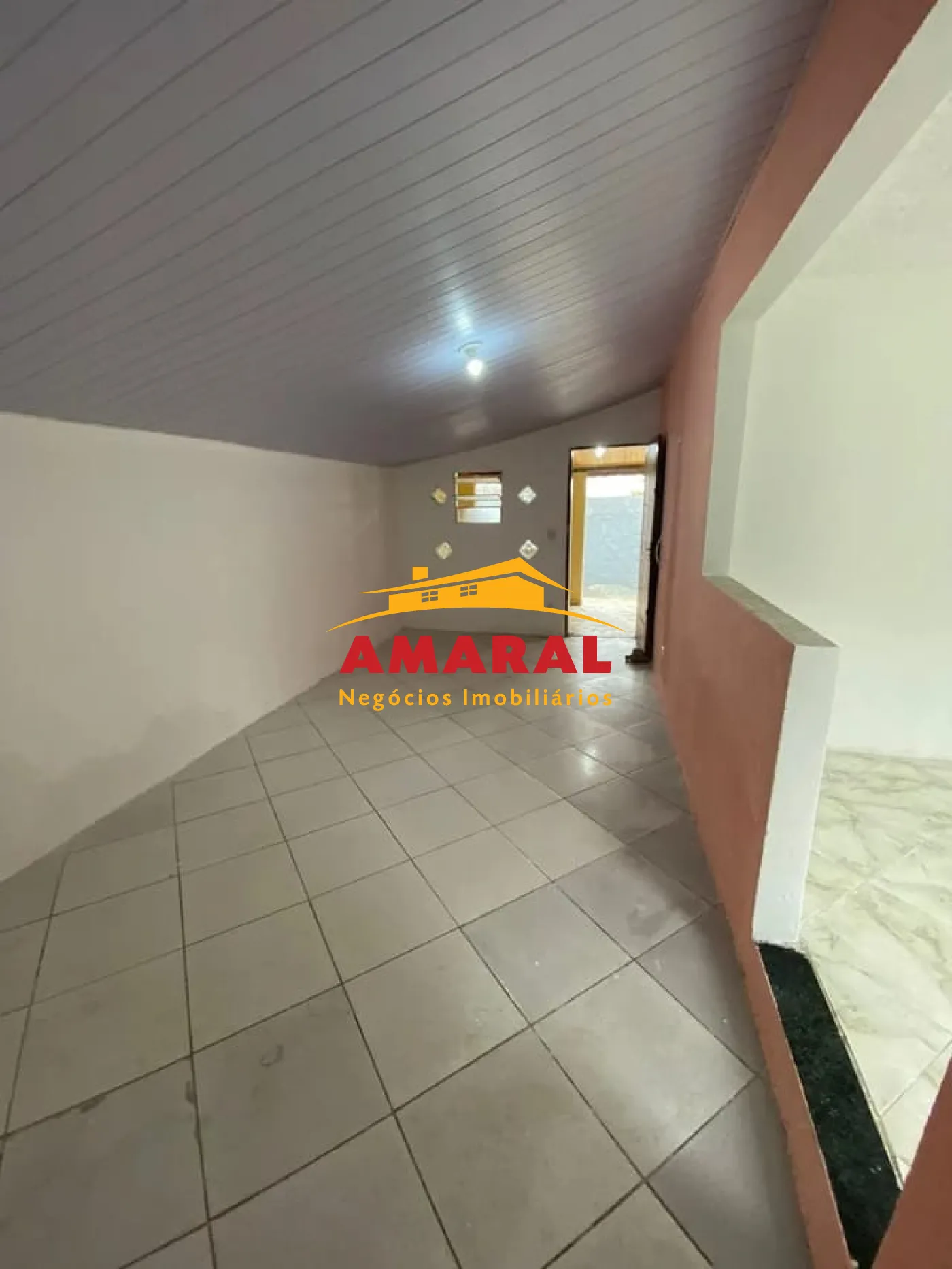 Comprar Casas / T&eacute;rrea em Mogi das Cruzes R$ 250.000,00 - Foto 13